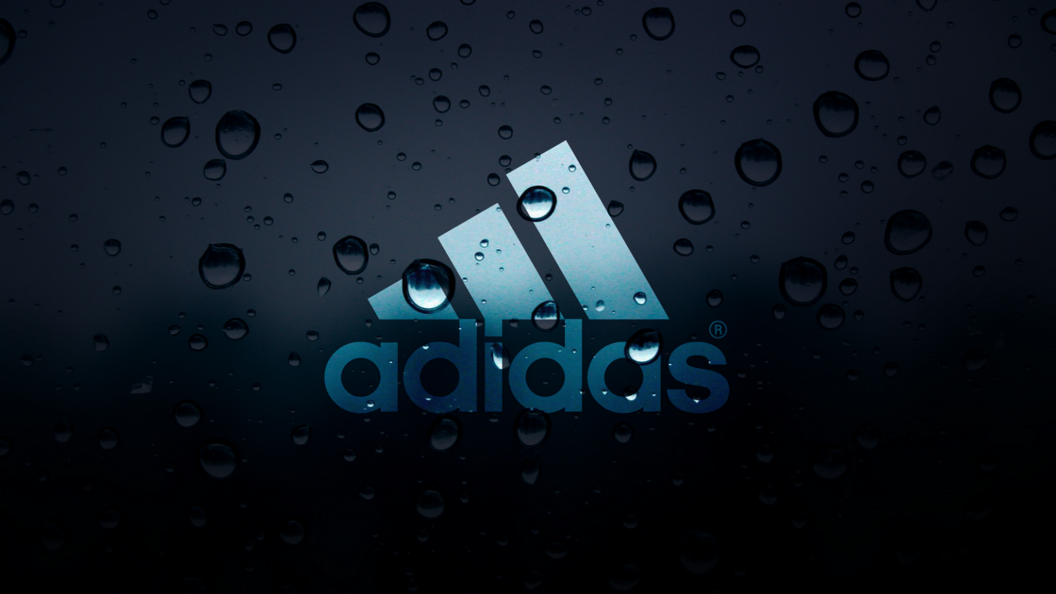 Cool 3D Adidas Wallpapers Wallpapers