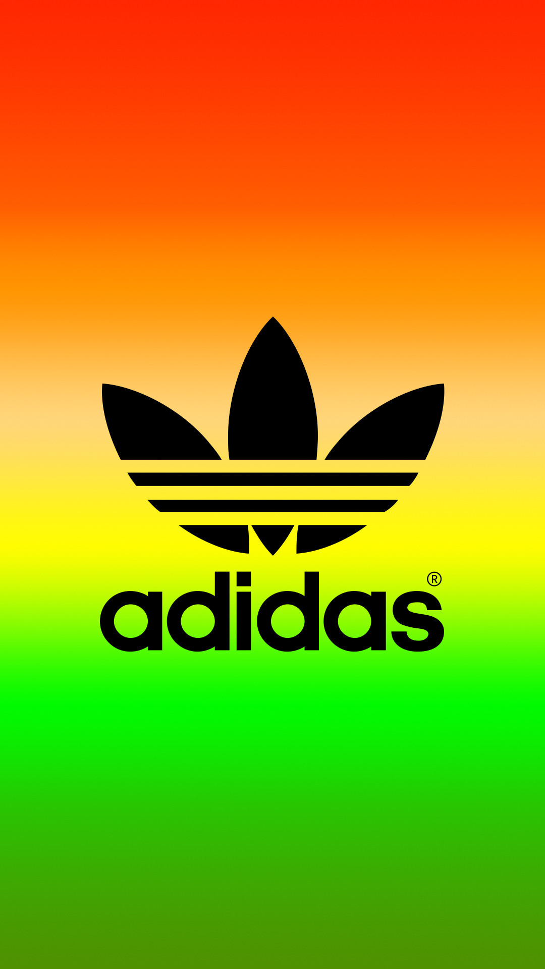 Cool 3D Adidas Wallpapers Wallpapers