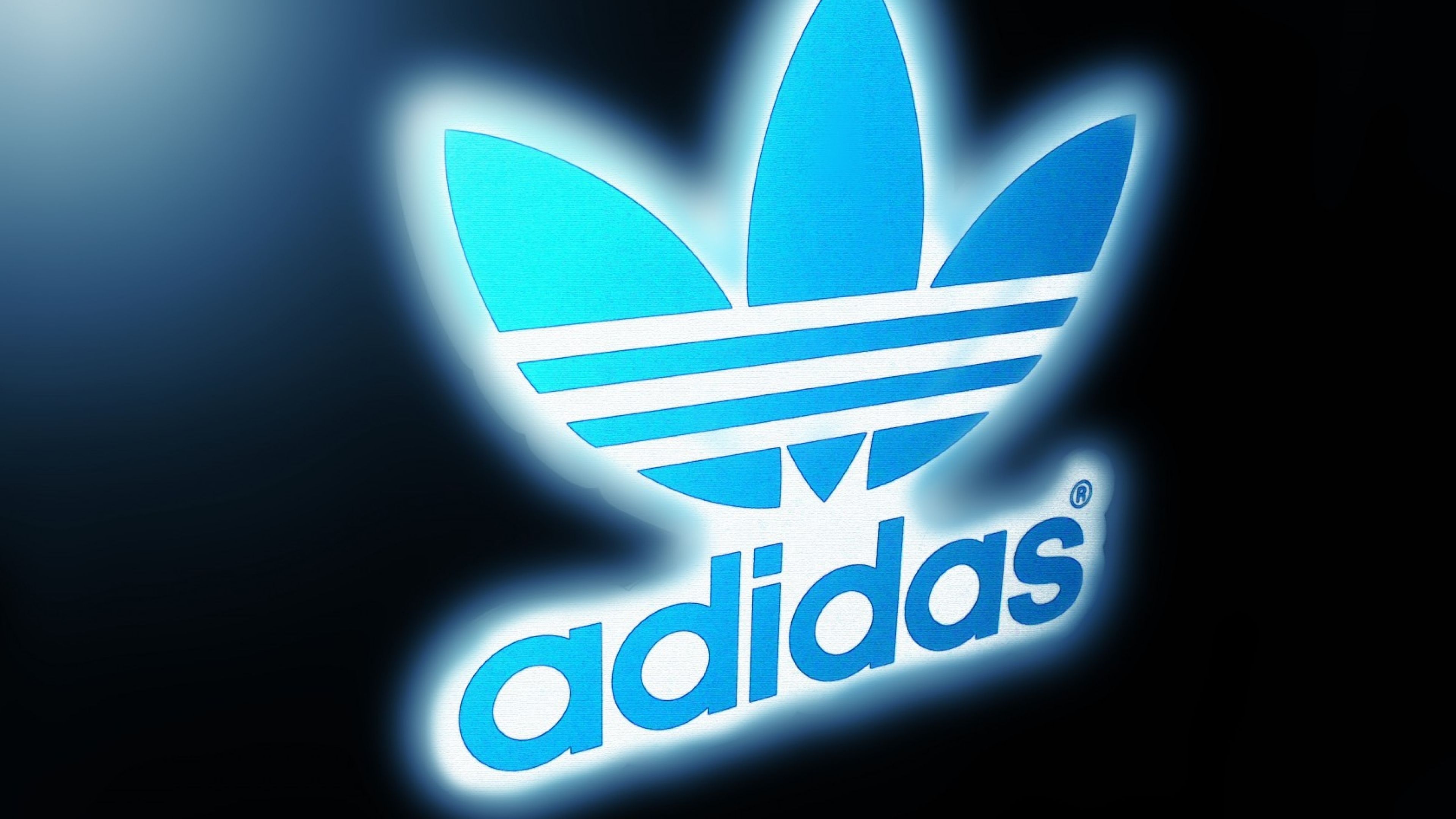 Cool 3D Adidas Wallpapers Wallpapers