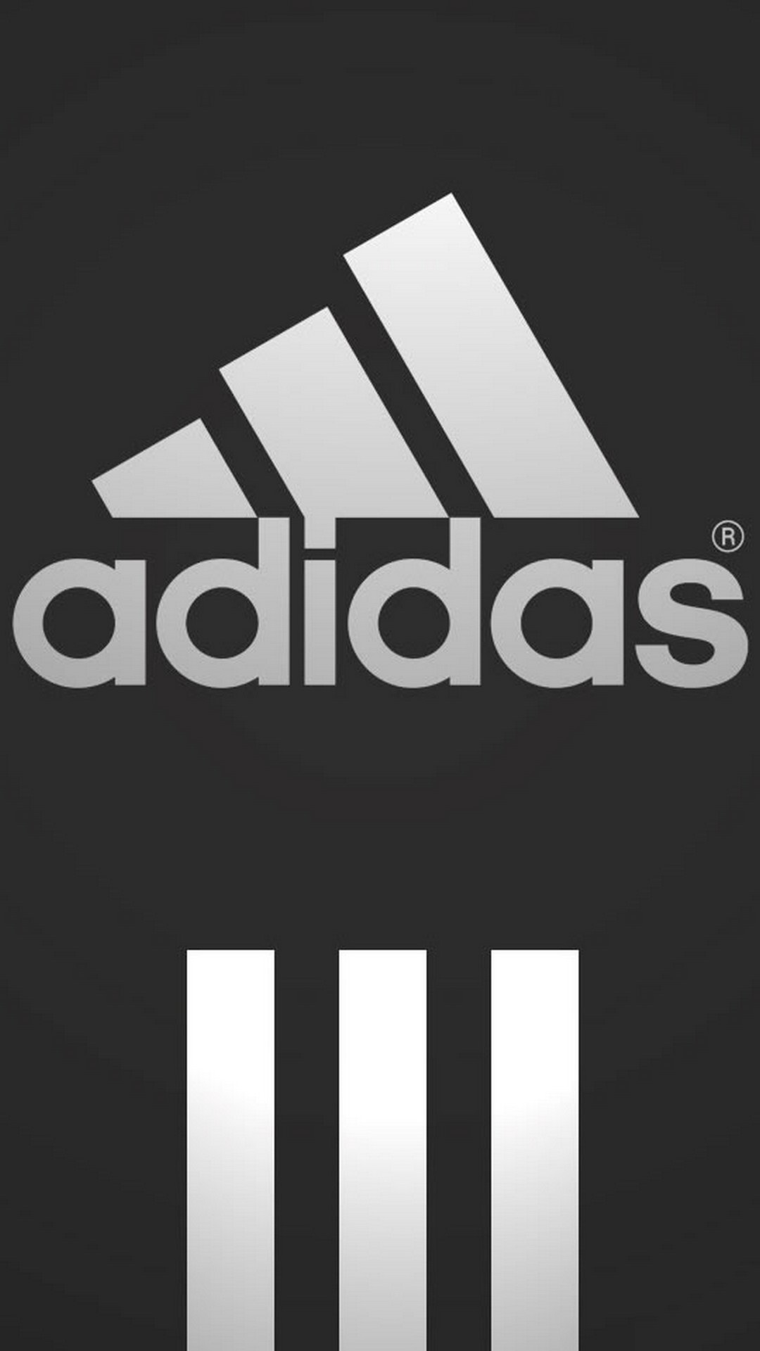 Cool 3D Adidas Wallpapers Wallpapers