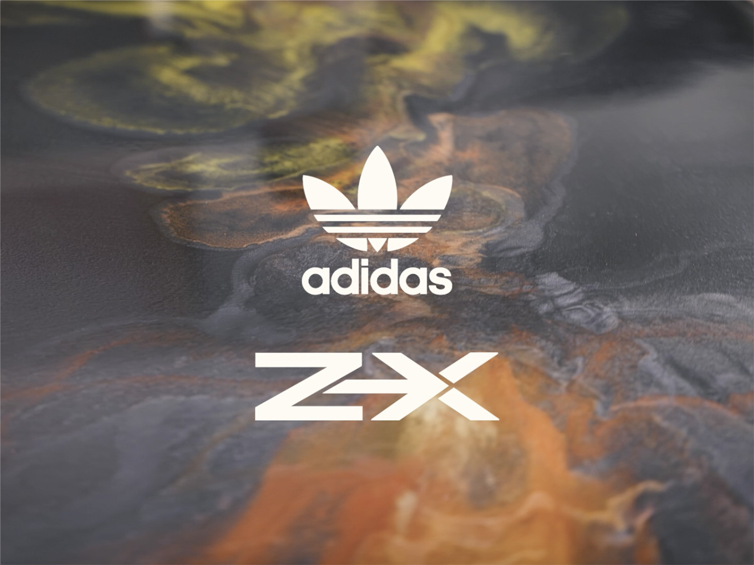 Cool 3D Adidas Wallpapers Wallpapers