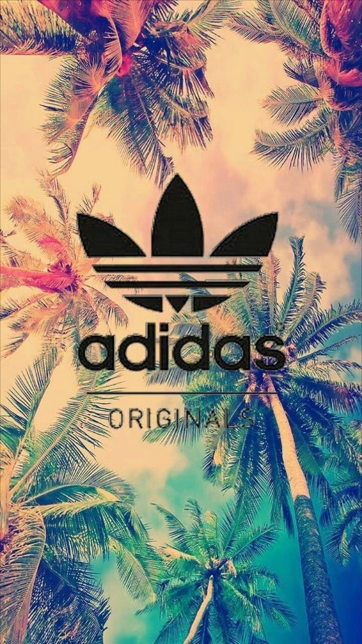 Cool 3D Adidas Wallpapers Wallpapers