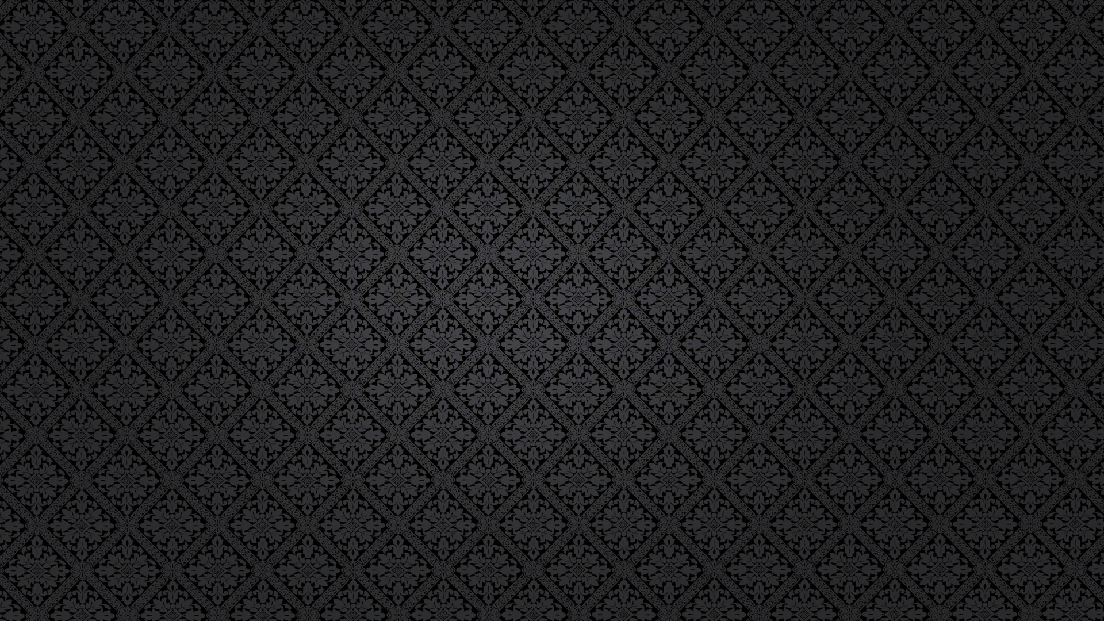 Cool 4K Pattern Wallpapers