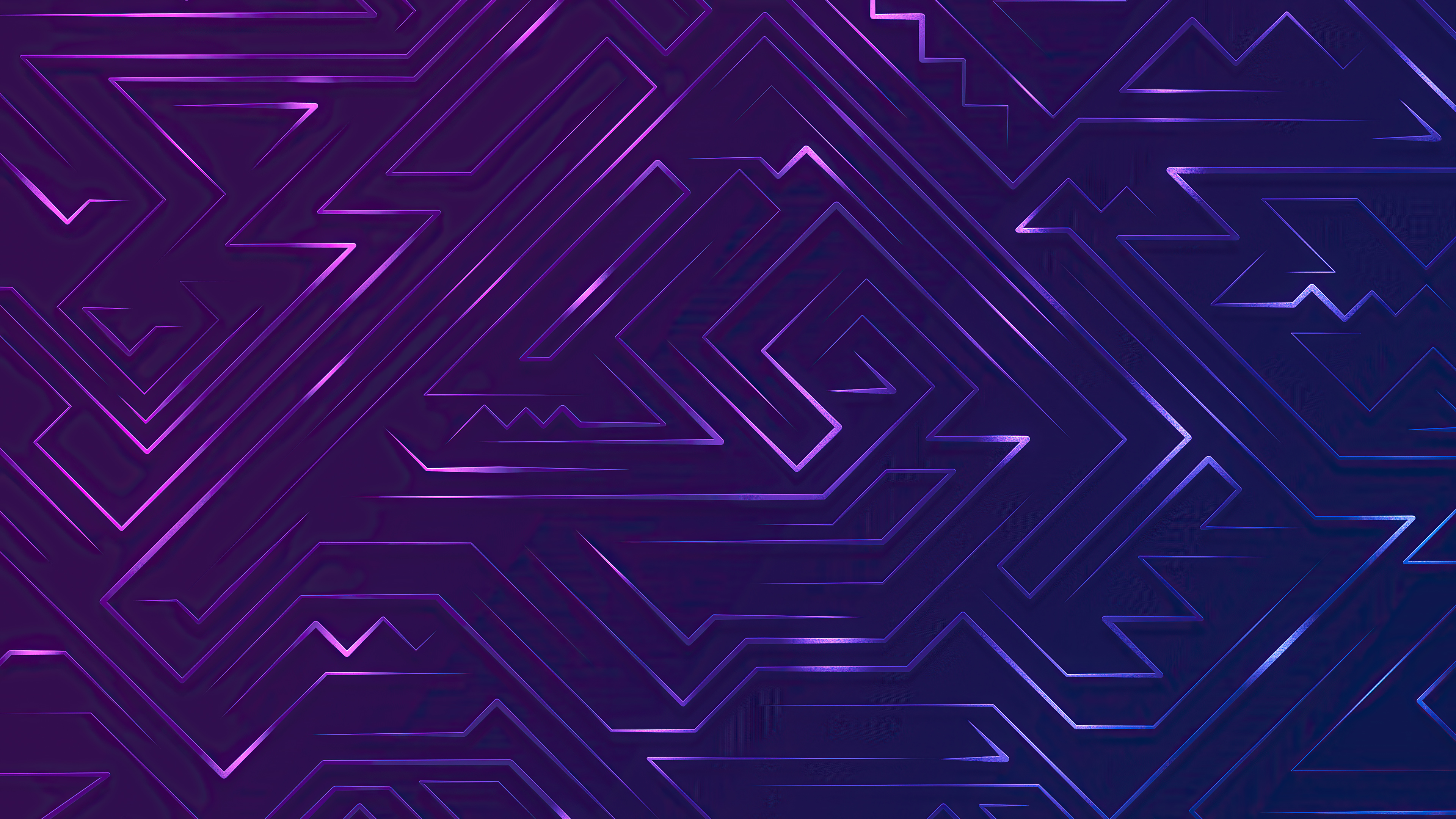 Cool 4K Pattern Wallpapers