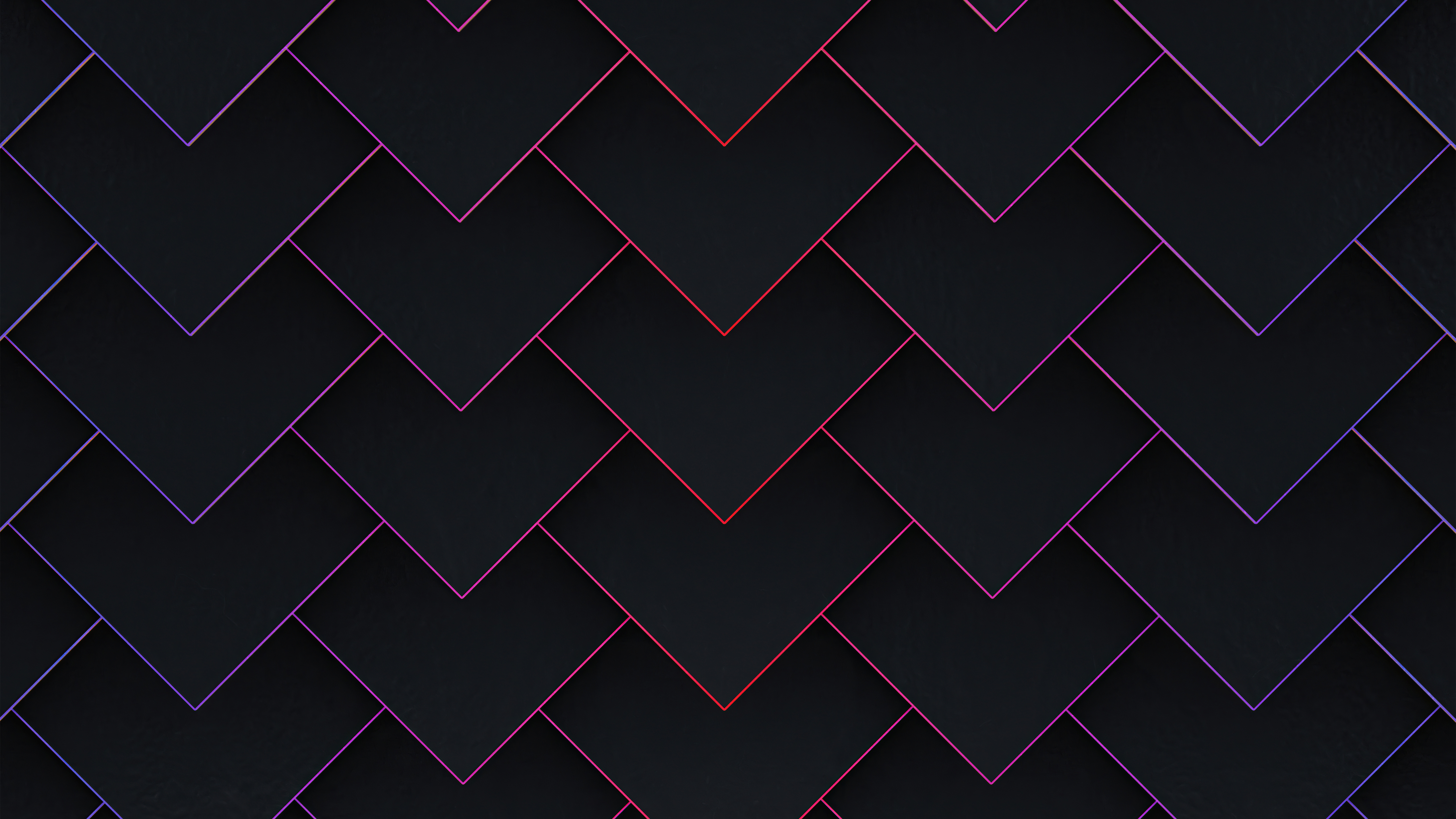 Cool 4K Pattern Wallpapers Wallpapers