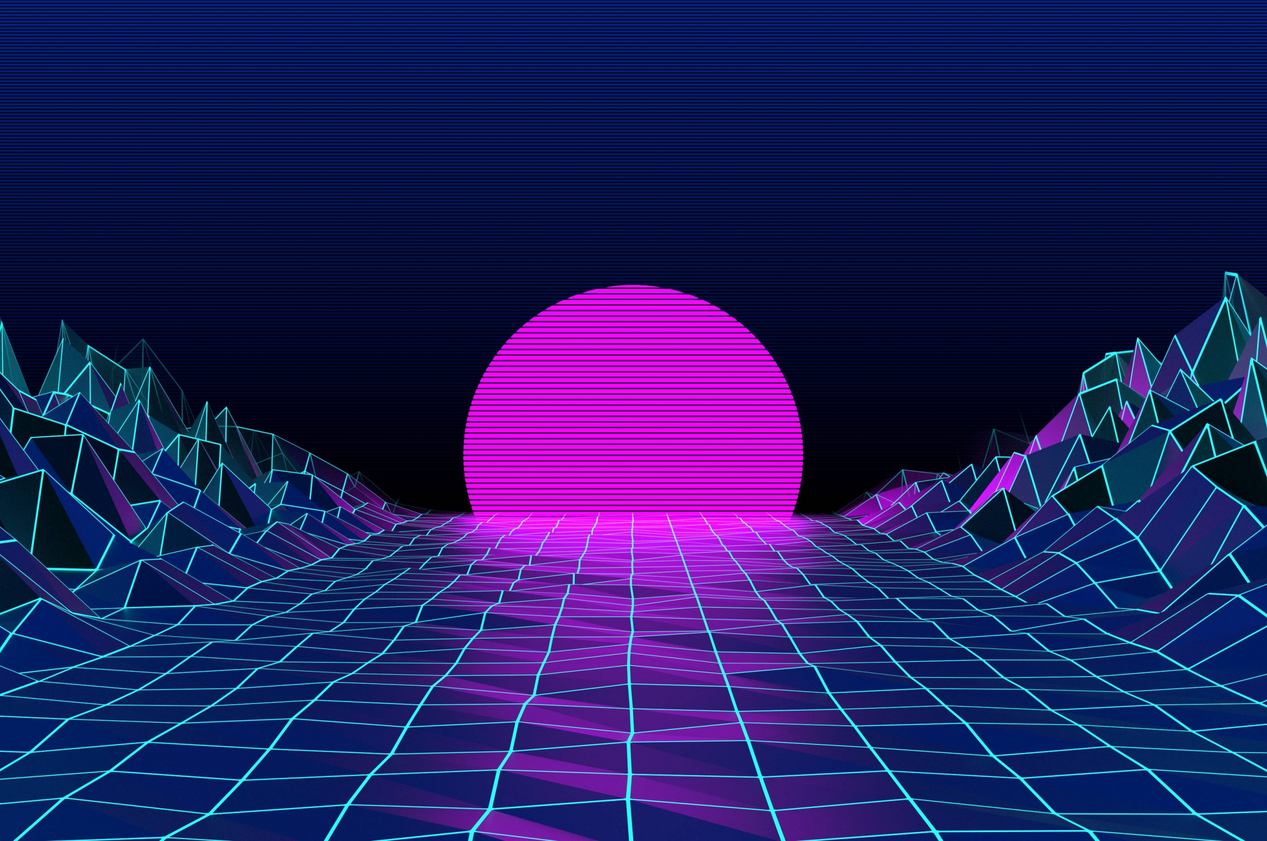 Cool 90S Wallpapers