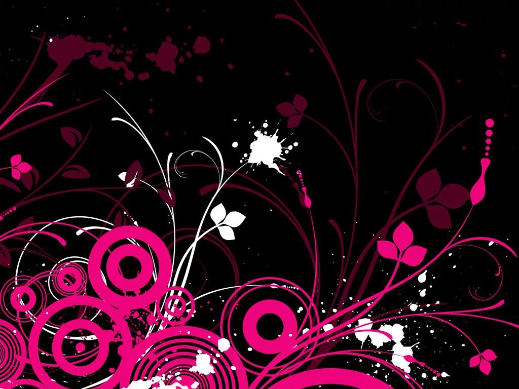 Cool Abstract Designs Wallpapers