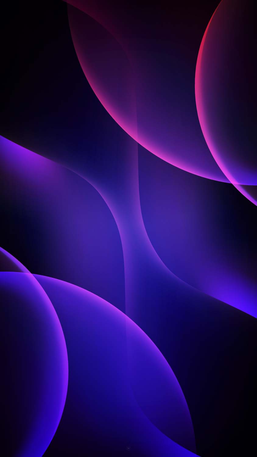 Cool Abstract Iphone Wallpapers