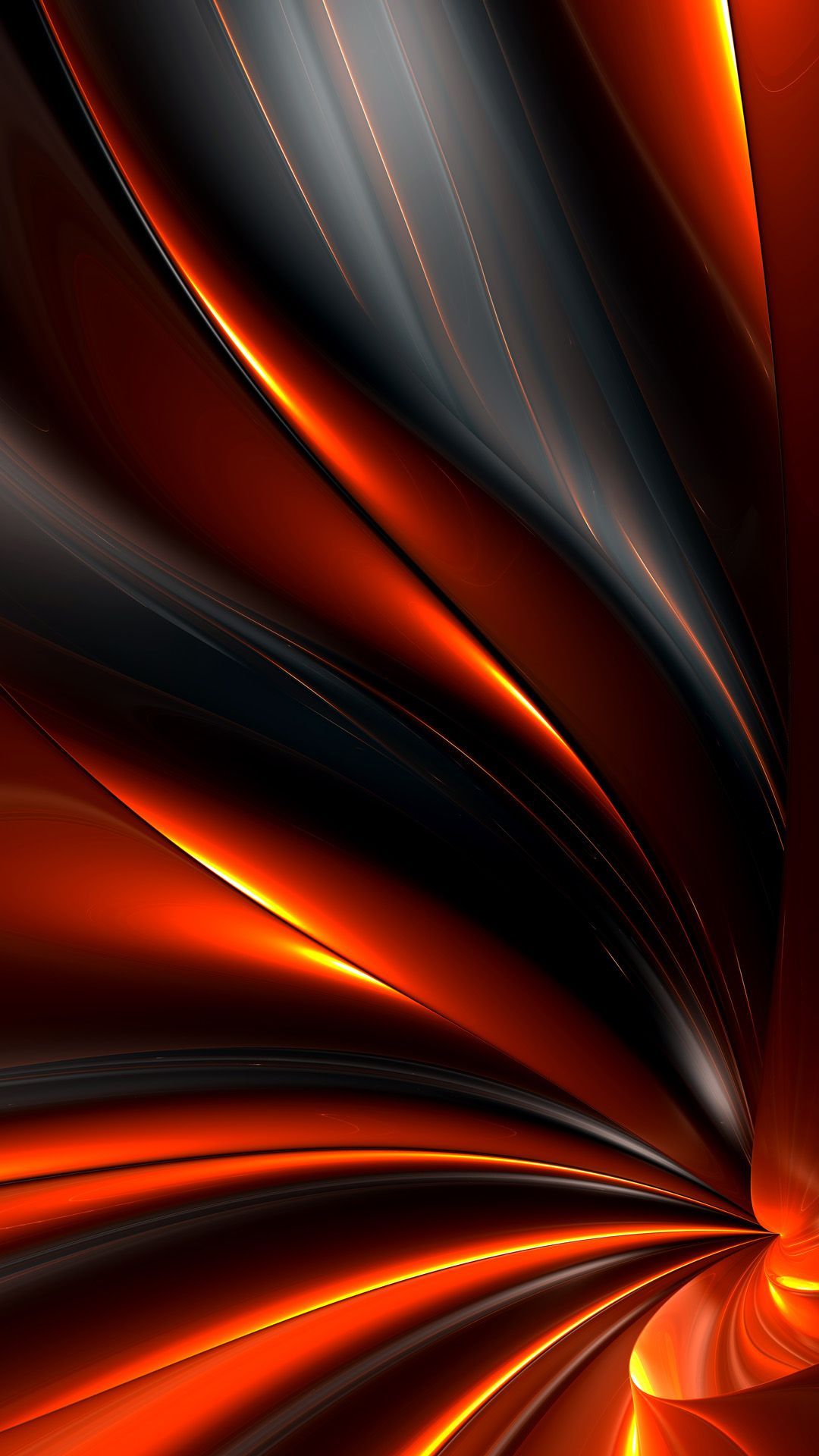 Cool Abstract Iphone Wallpapers