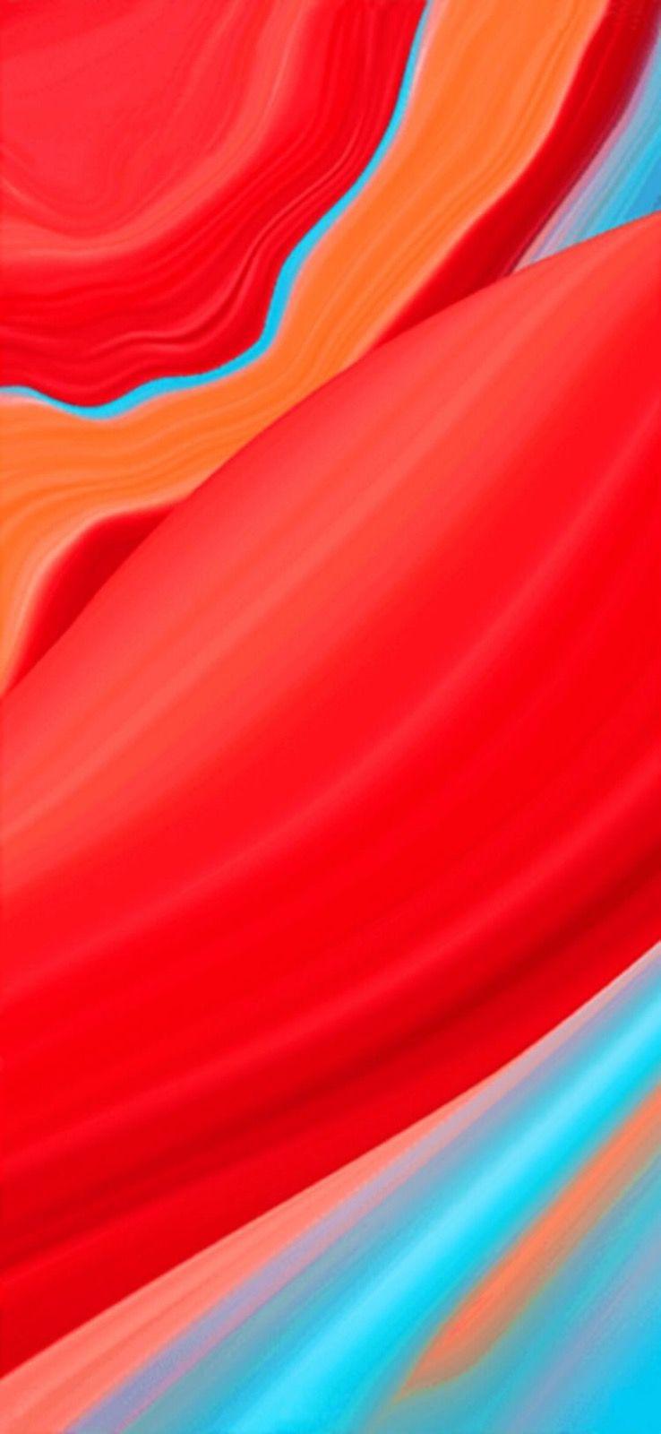 Cool Abstract Iphone Wallpapers