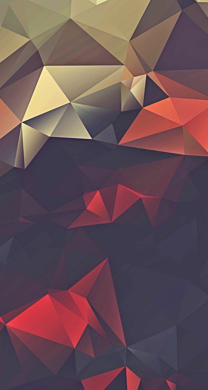 Cool Abstract Iphone Wallpapers