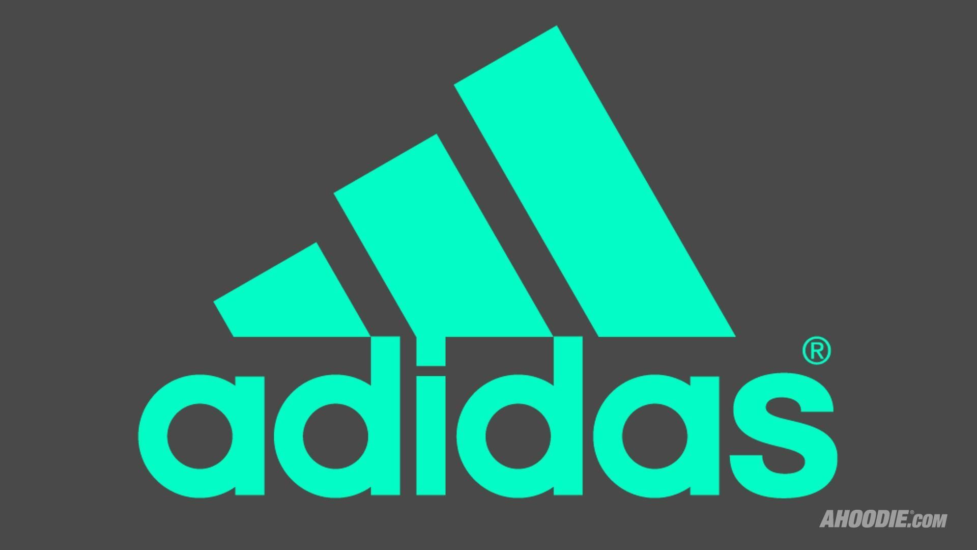 Cool Adidas Logo Wallpapers Wallpapers