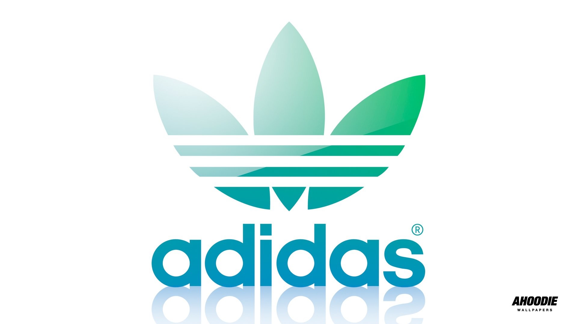 Cool Adidas Logo Wallpapers Wallpapers