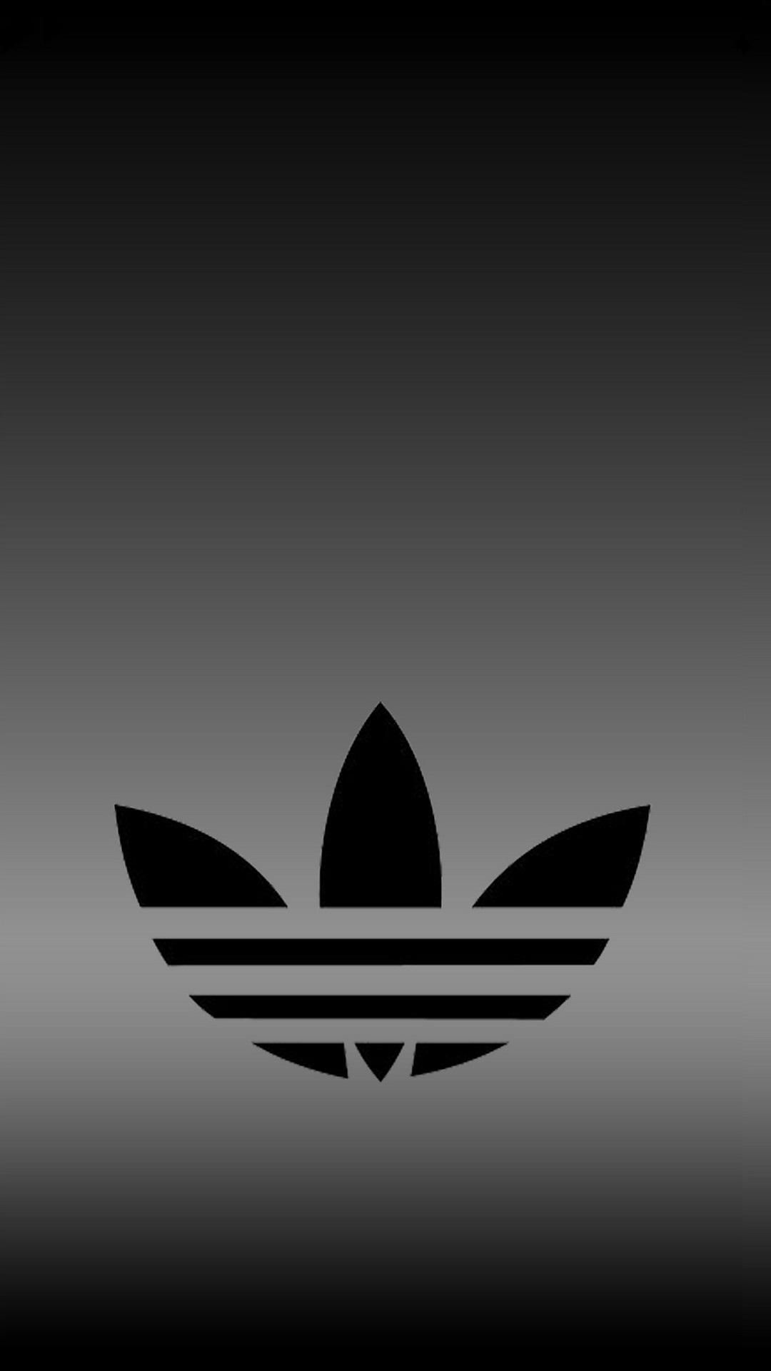 Cool Adidas Logo Wallpapers Wallpapers