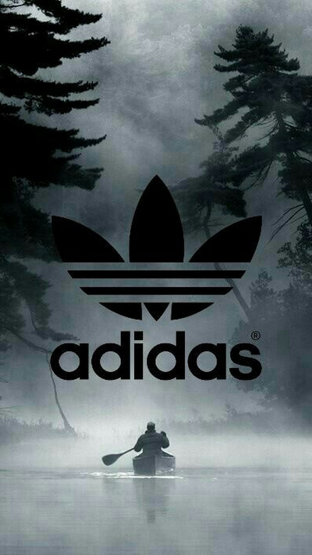 Cool Adidas Logo Wallpapers Wallpapers