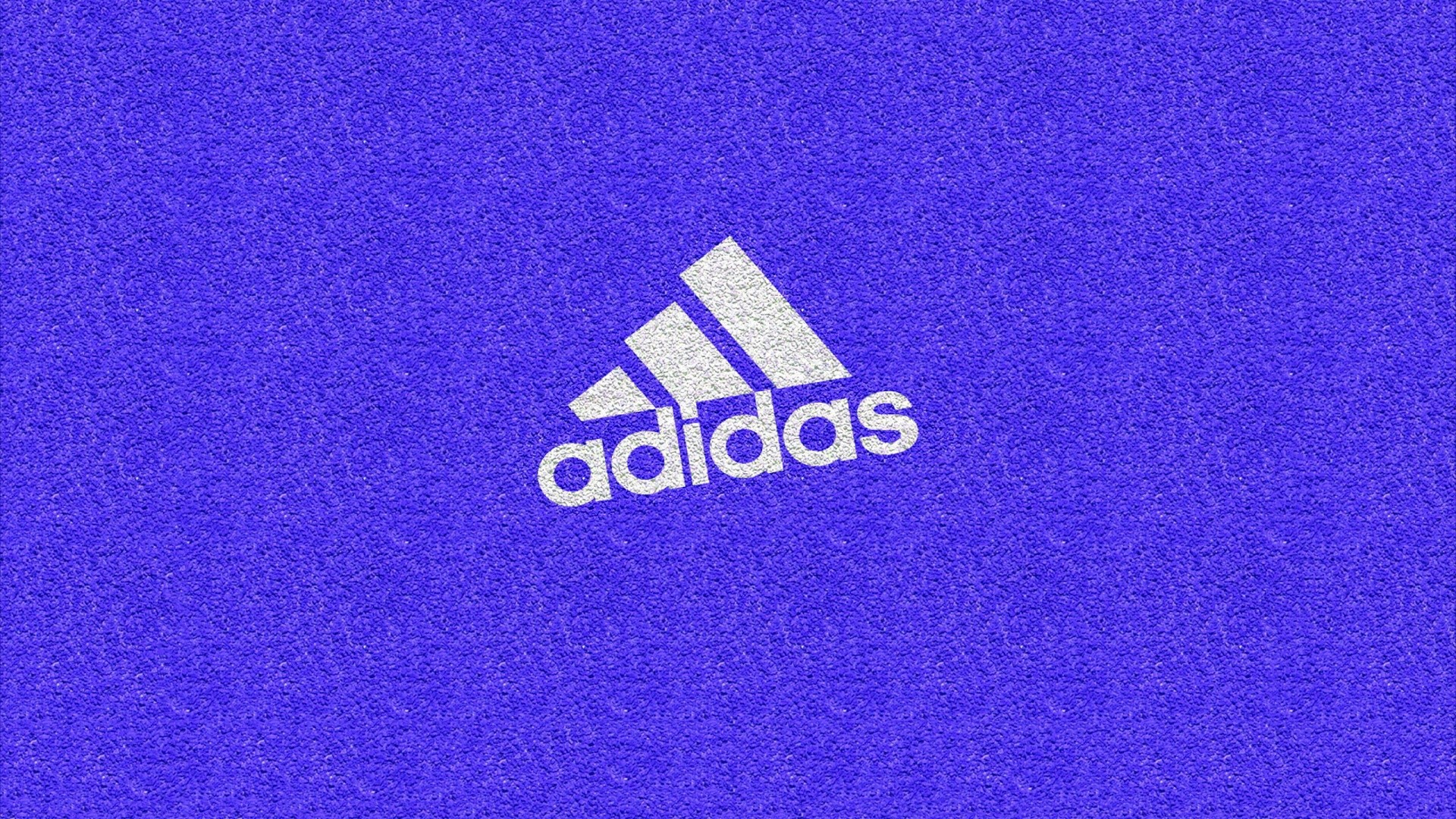 Cool Adidas Logo Wallpapers Wallpapers