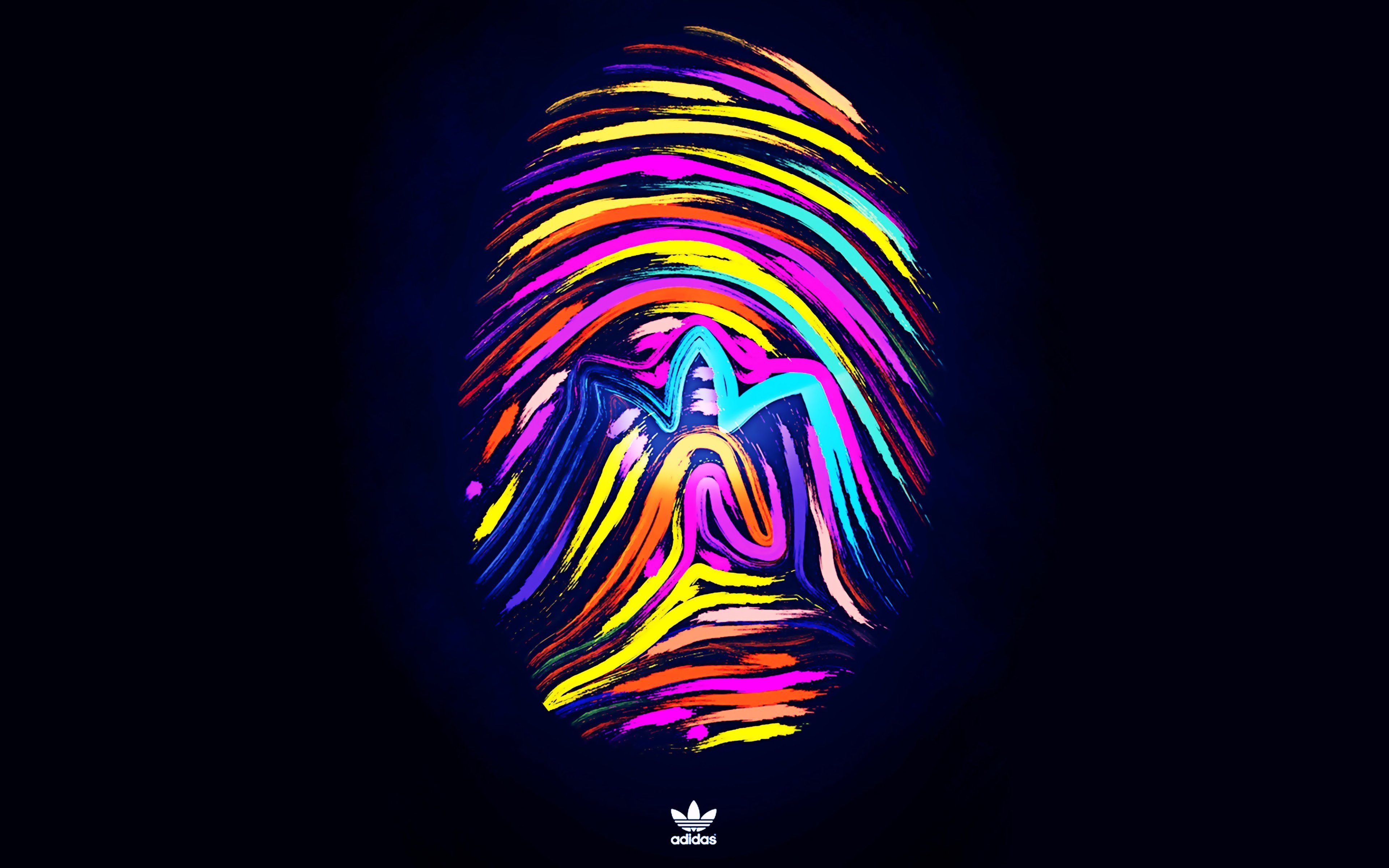 Cool Adidas Soccer Wallpapers