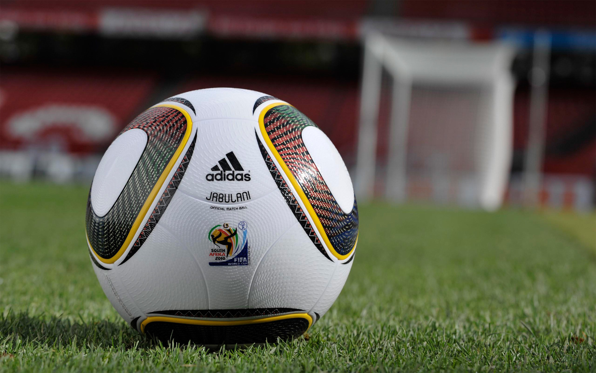 Cool Adidas Soccer Wallpapers