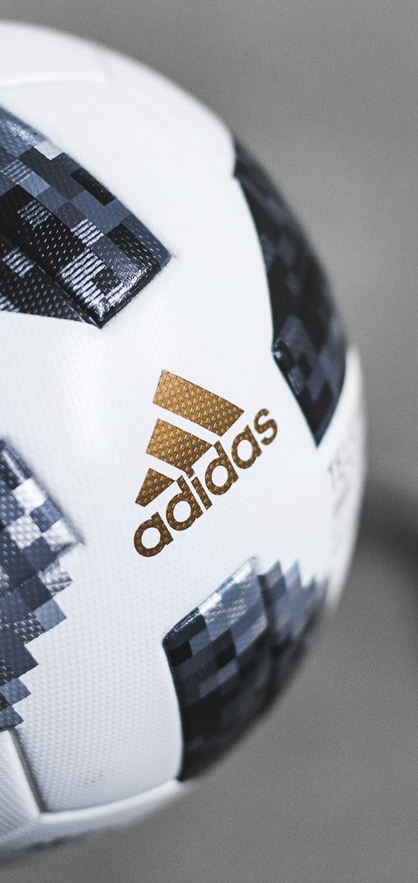 Cool Adidas Soccer Wallpapers