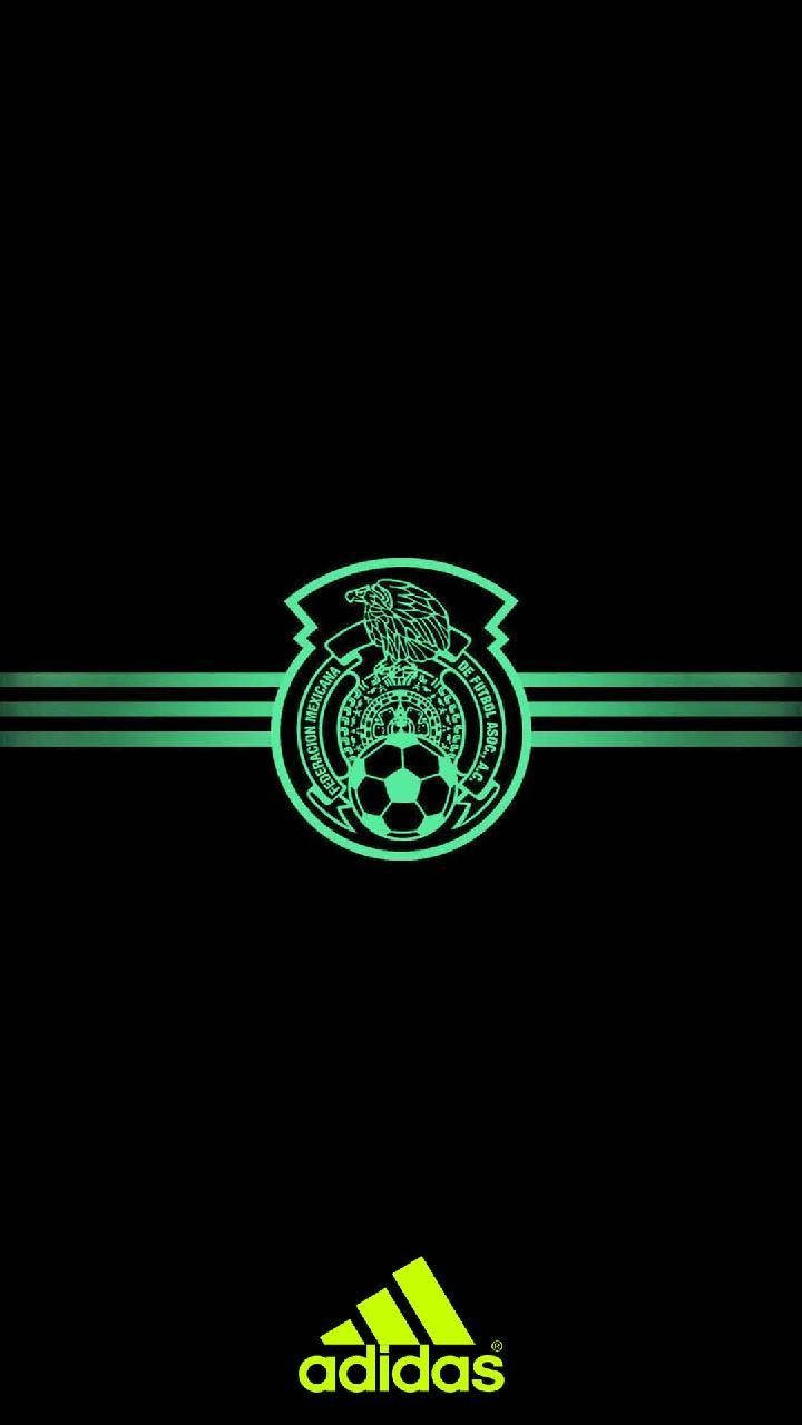 Cool Adidas Soccer Wallpapers