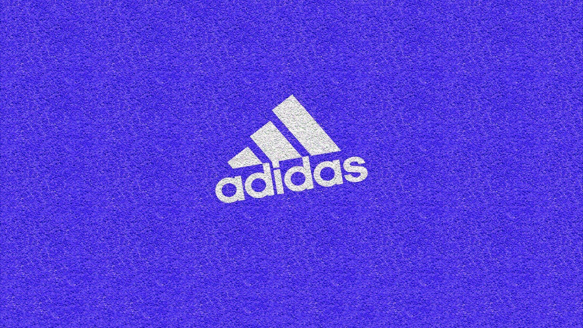 Cool Adidas Wallpaper Wallpapers