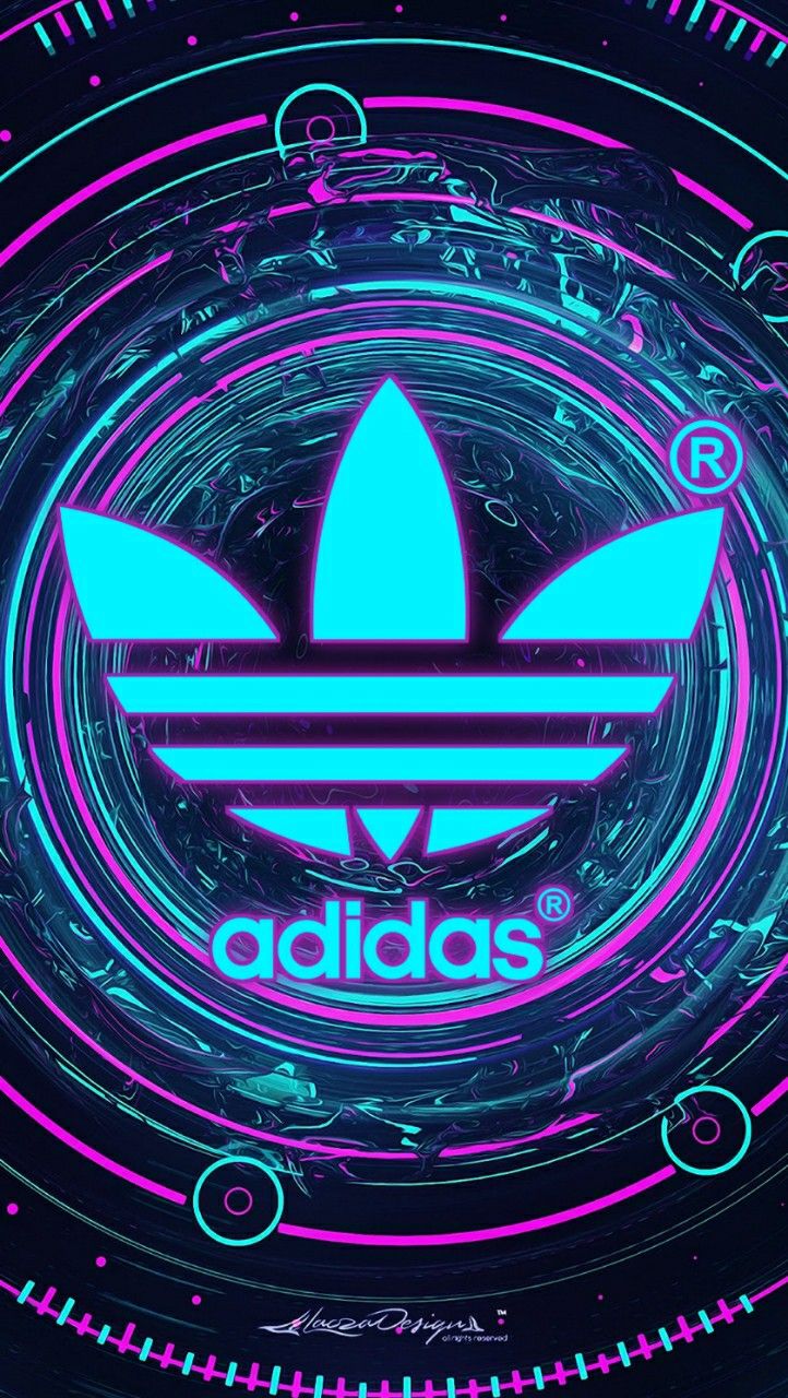 Cool Adidas Wallpaper Wallpapers