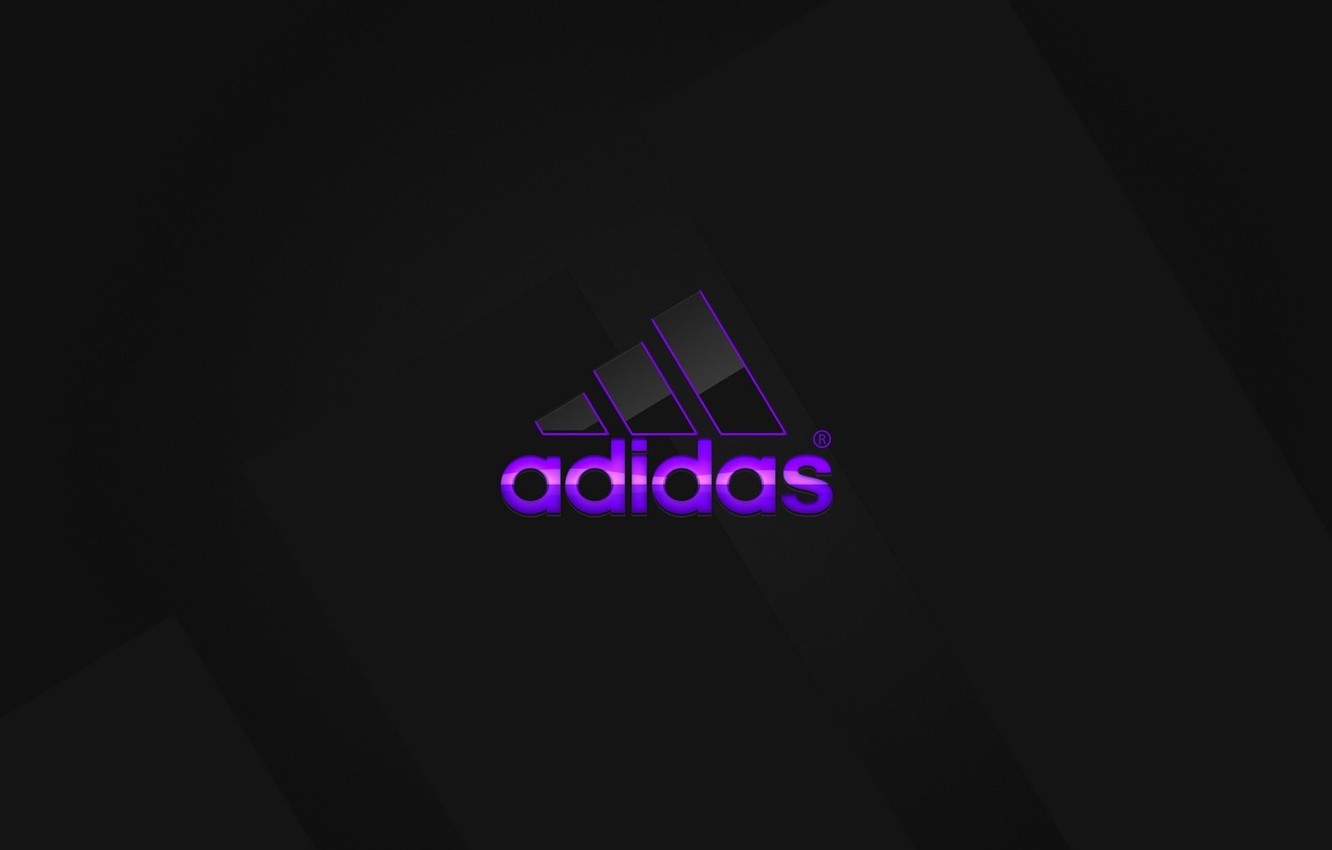 Cool Adidas Wallpaper Wallpapers