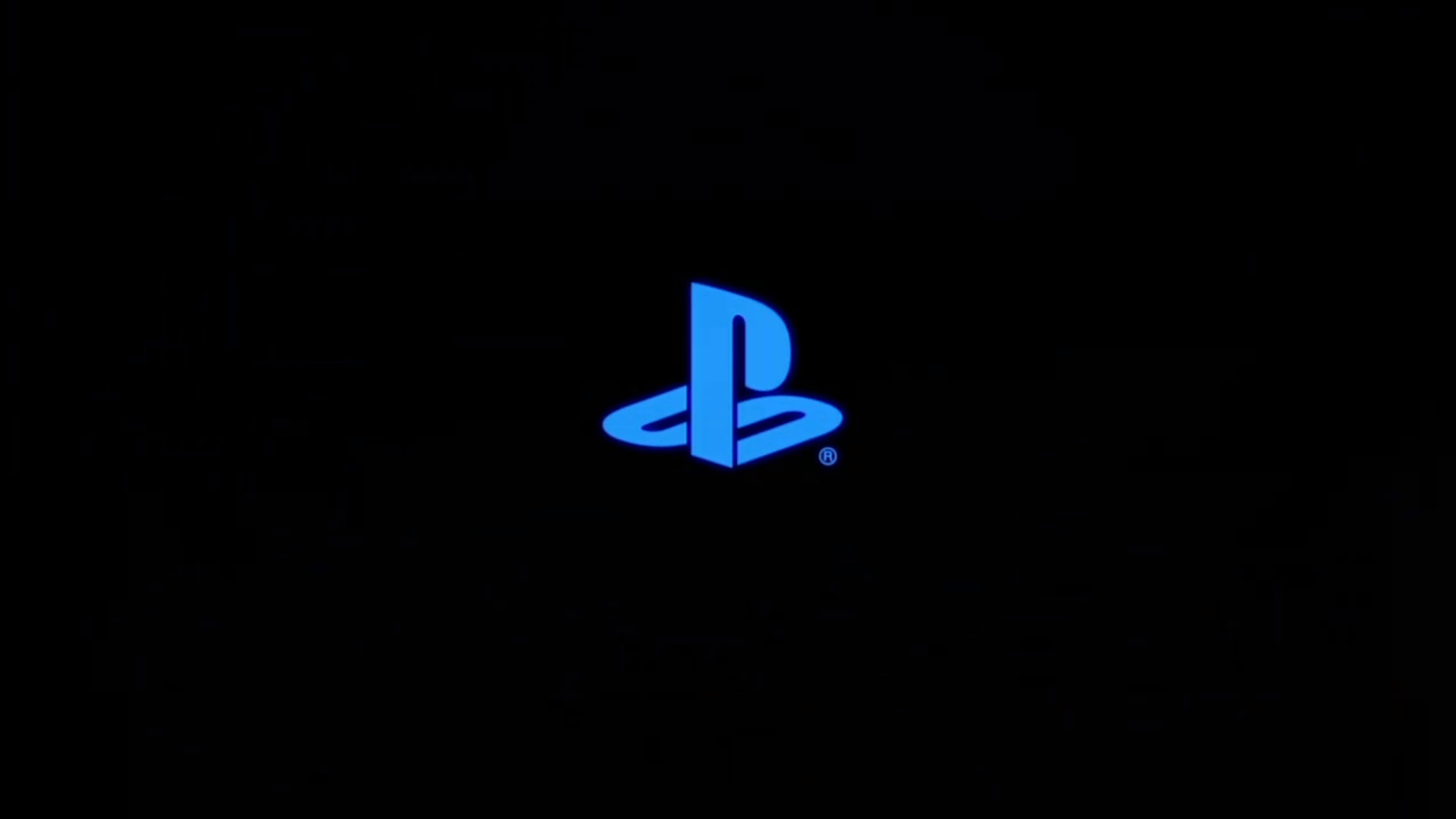 Cool Aesthetic Ps4 Wallpapers Wallpapers