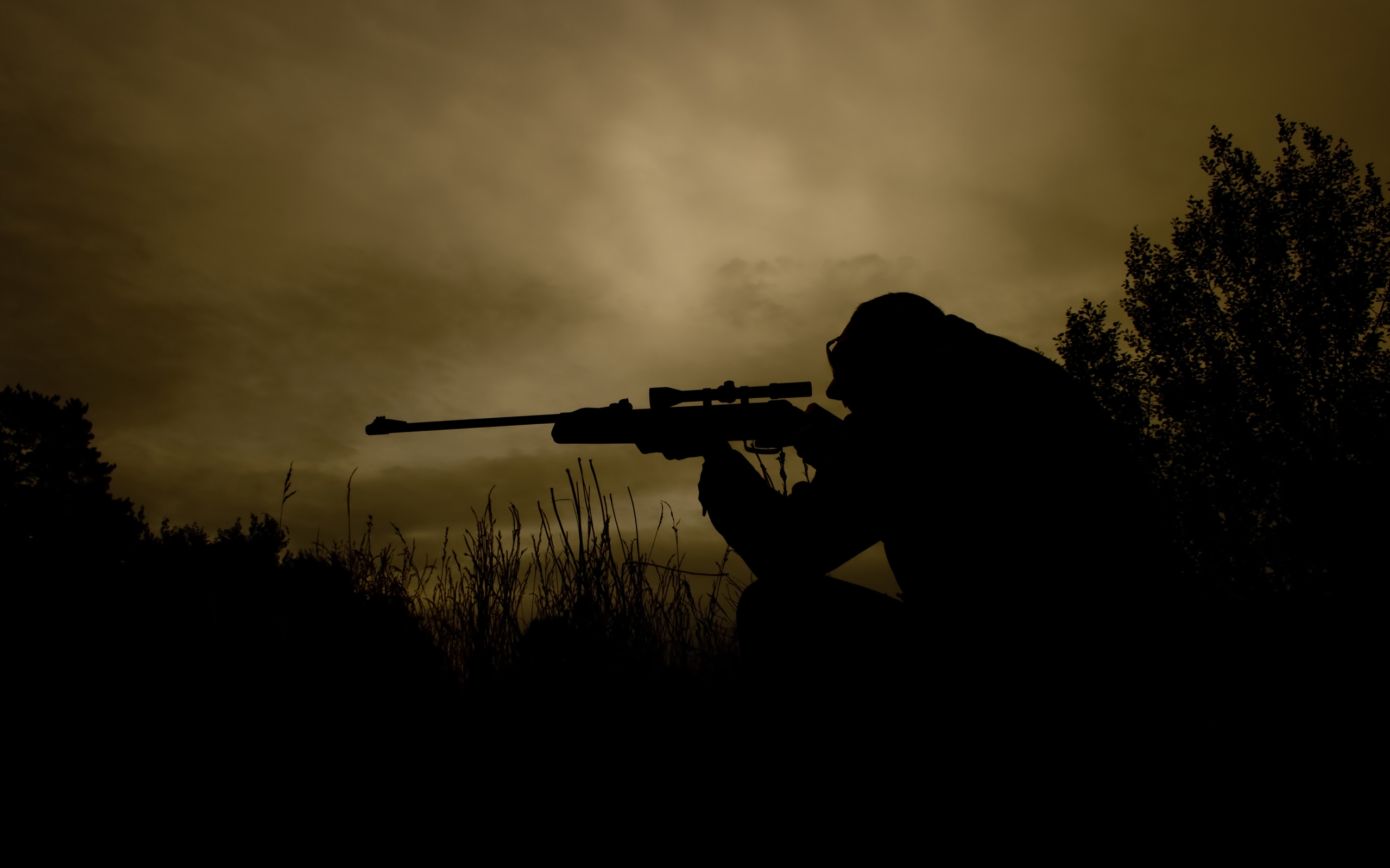 Cool Airsoft Wallpapers