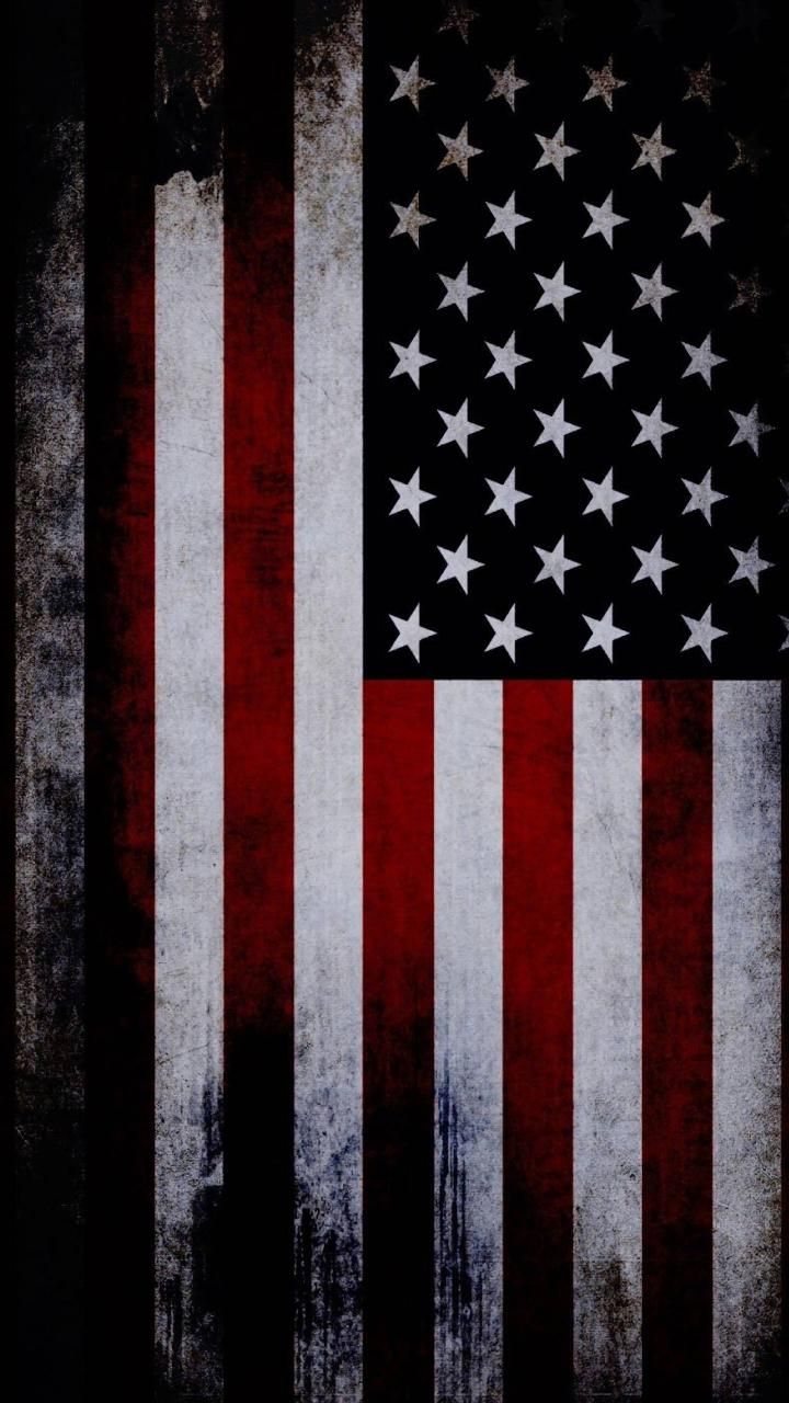 Cool America Wallpapers