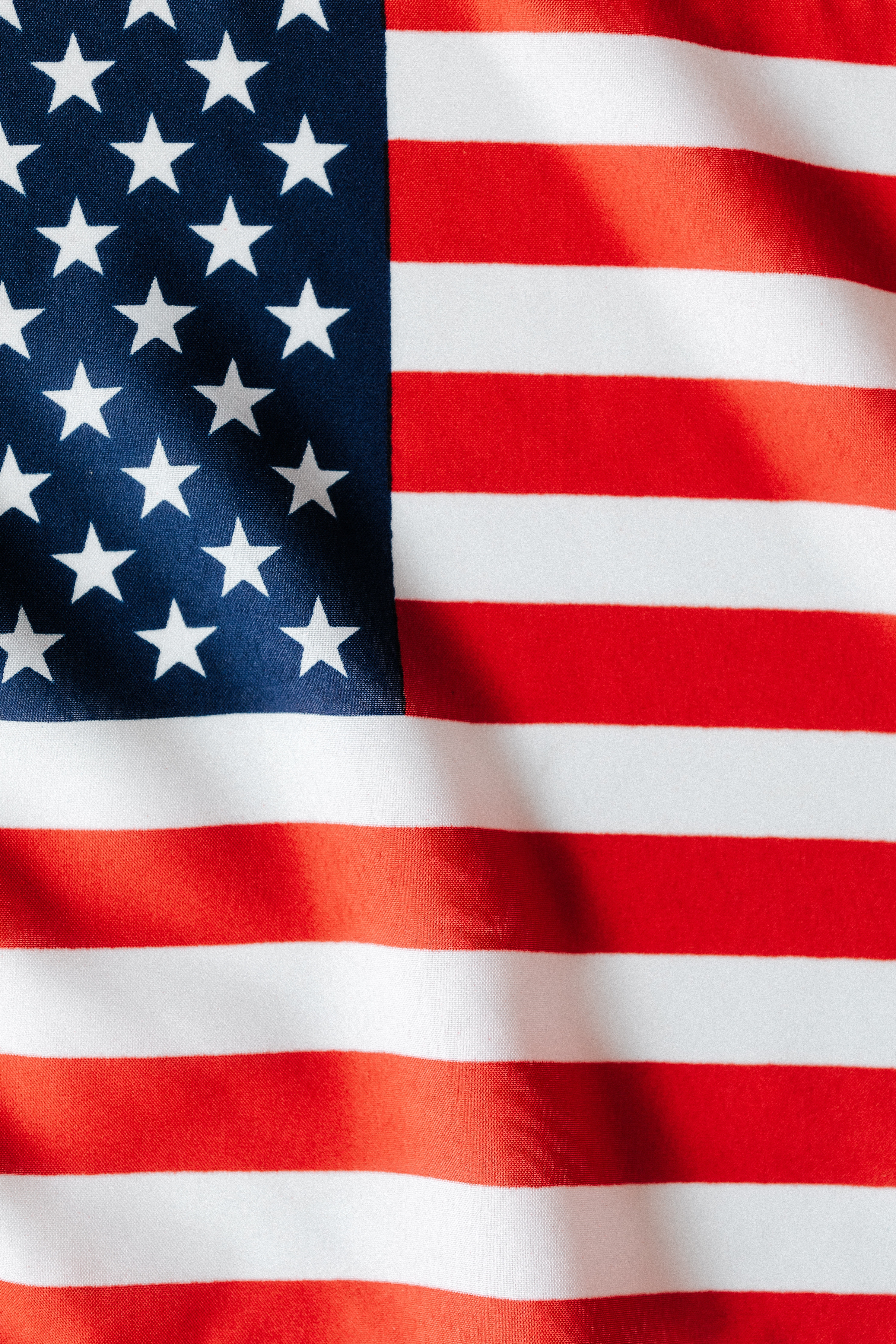 Cool American Flag Wallpapers