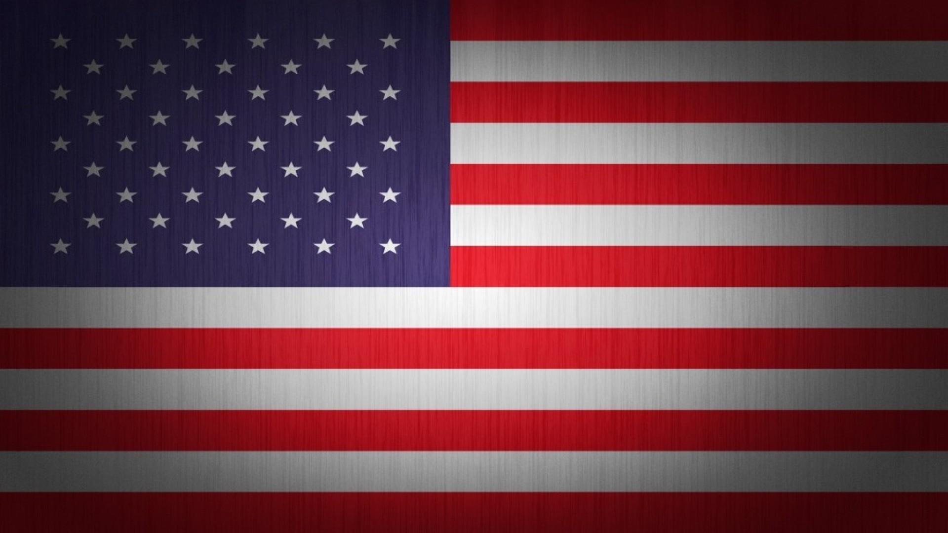 Cool American Flag Wallpapers