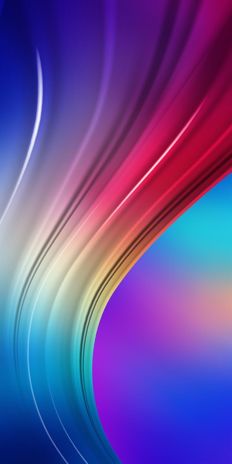 Cool Android Wallpapers