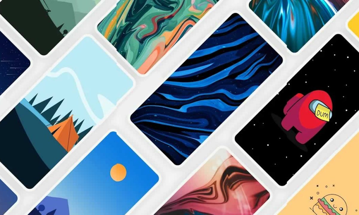 Cool Android Wallpapers Wallpapers