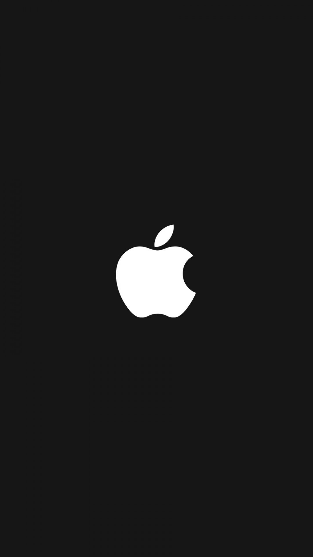 Cool Apple Logo Iphone Wallpapers