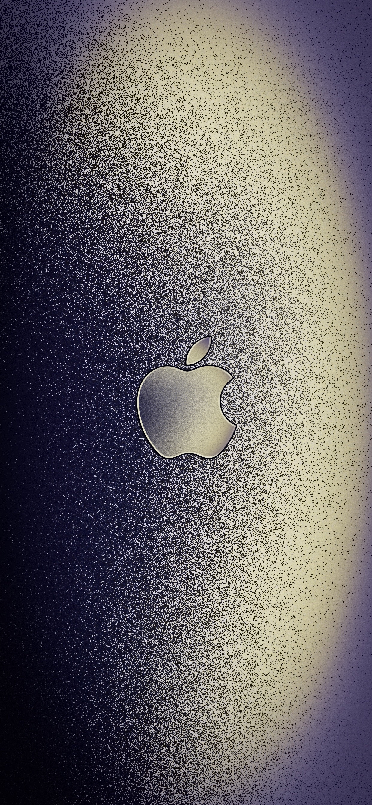 Cool Apple Logo Iphone Wallpapers