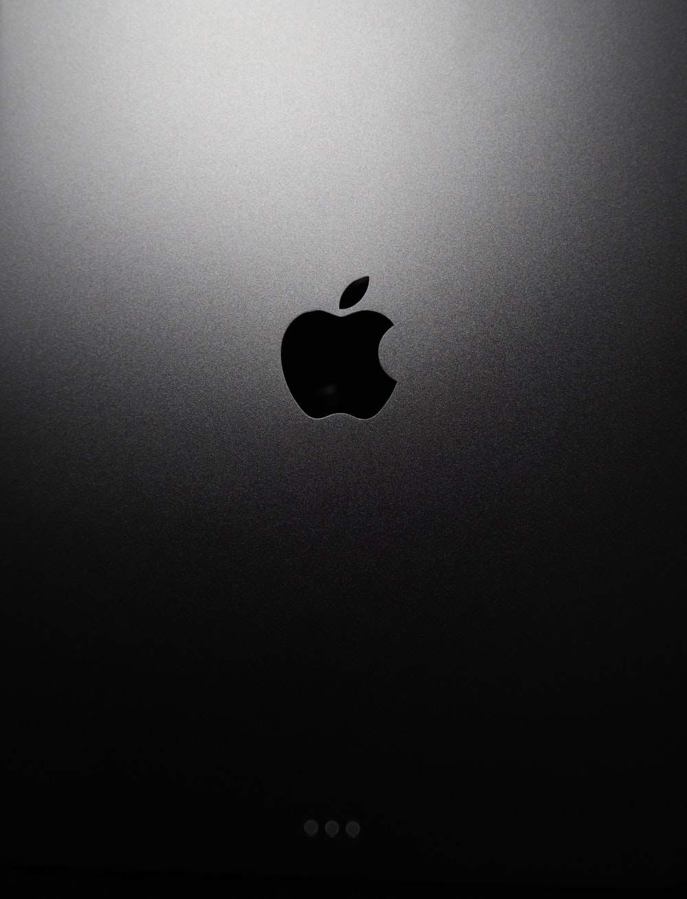 Cool Apple Logo Iphone Wallpapers