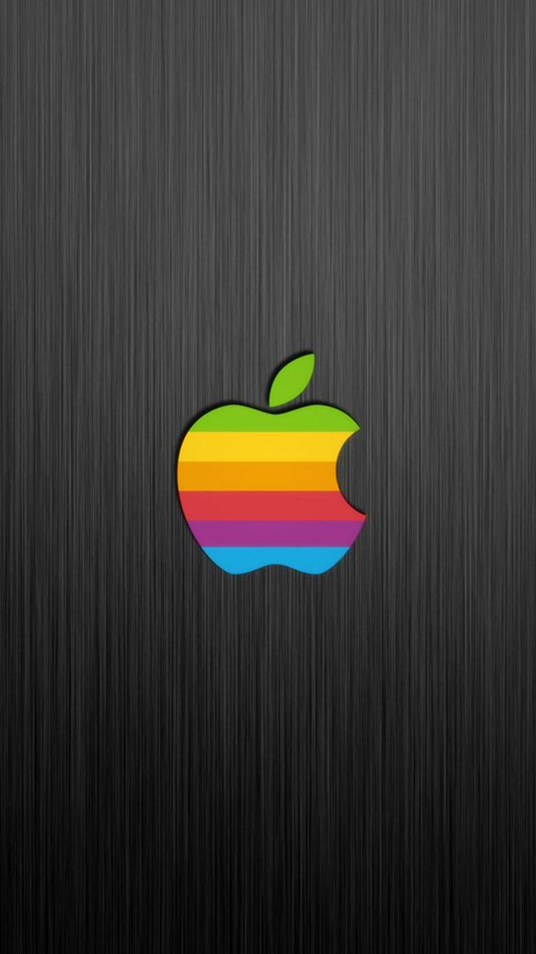 Cool Apple Logo Iphone Wallpapers