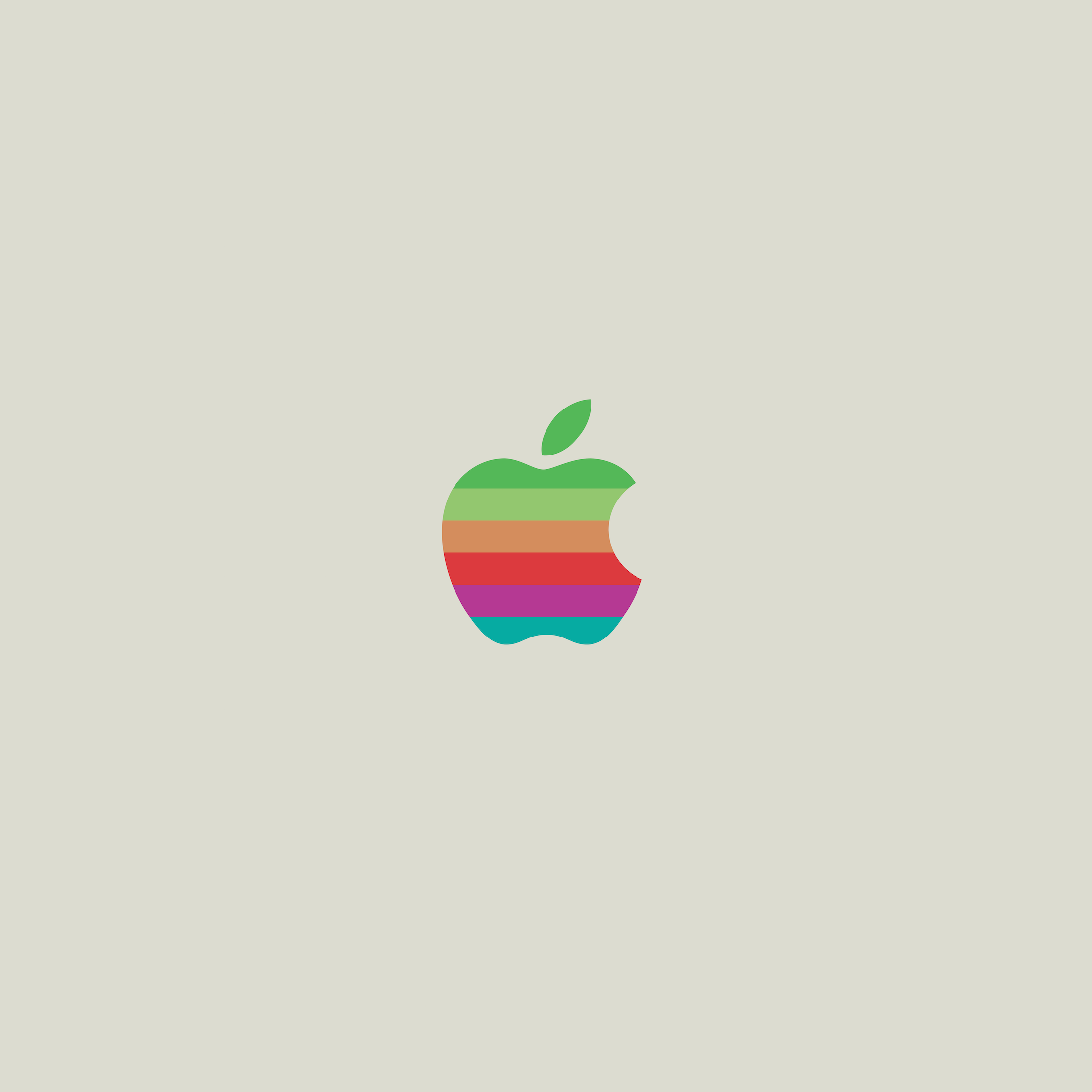 Cool Apple Logo Iphone Wallpapers