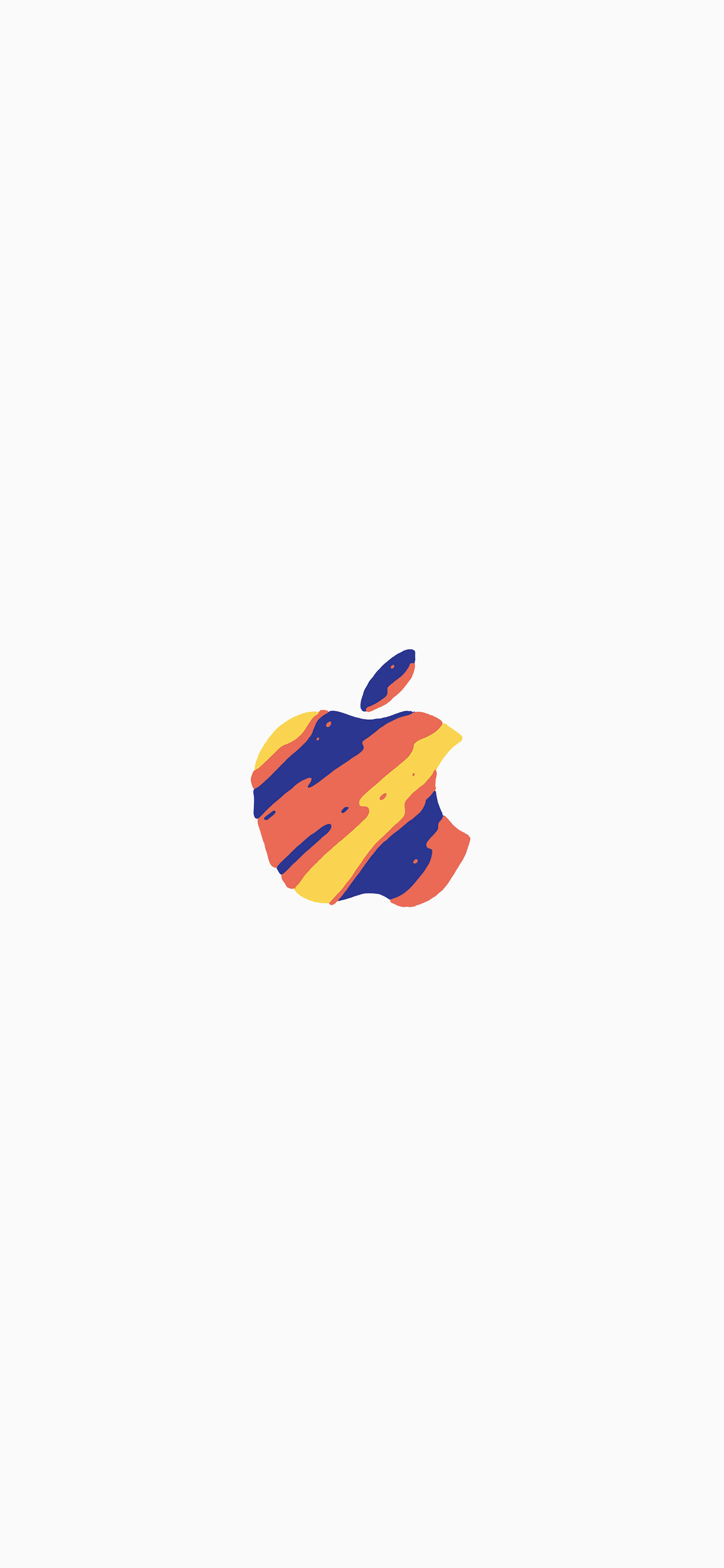 Cool Apple Logo Iphone Wallpapers Wallpapers