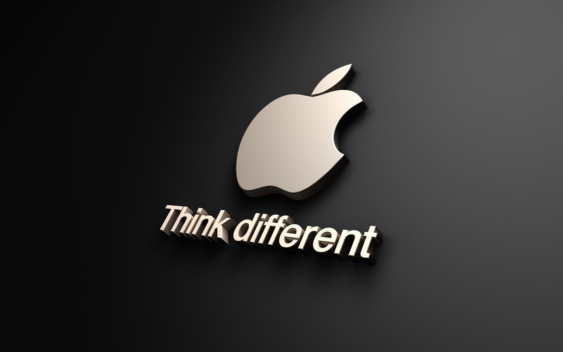 Cool Apple Logo Iphone Wallpapers Wallpapers