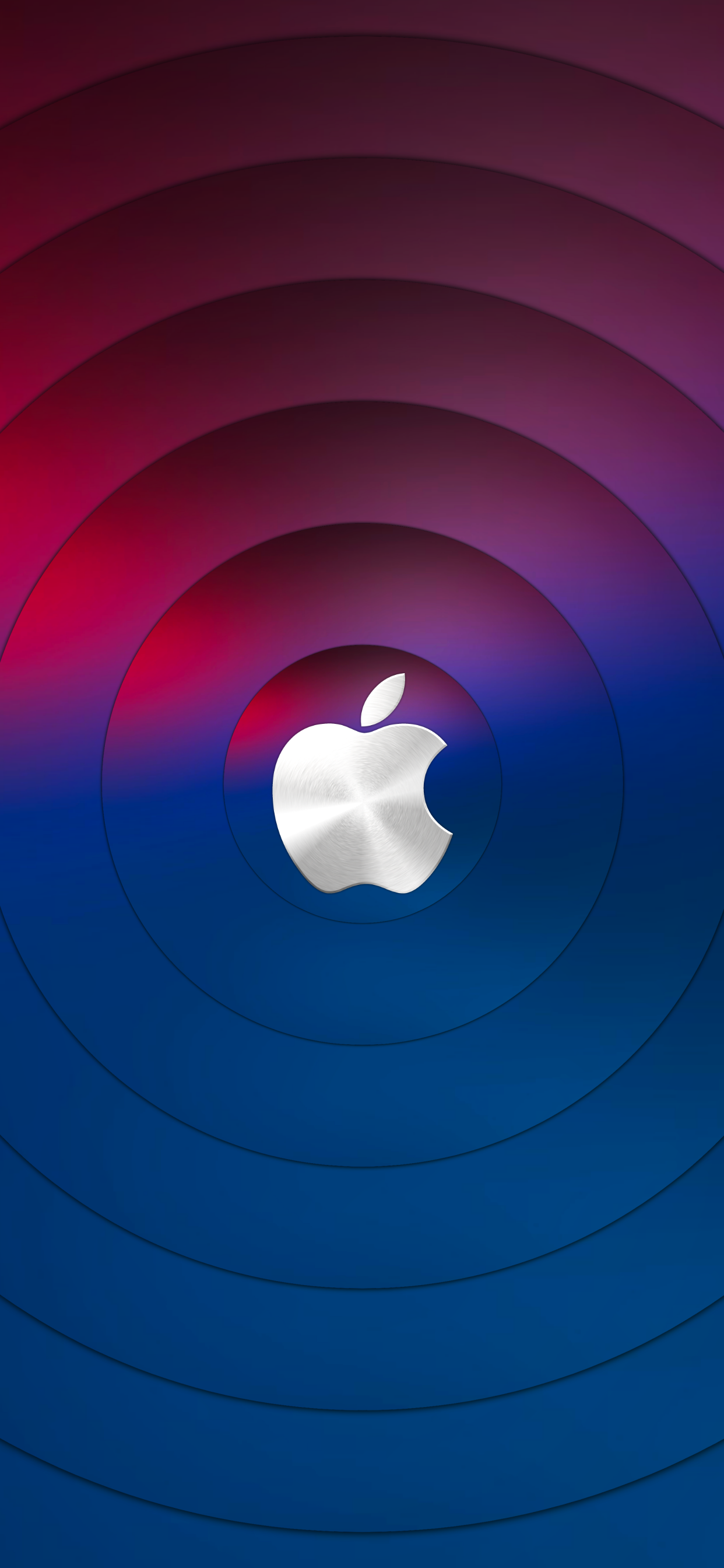 Cool Apple Logo Iphone Wallpapers Wallpapers