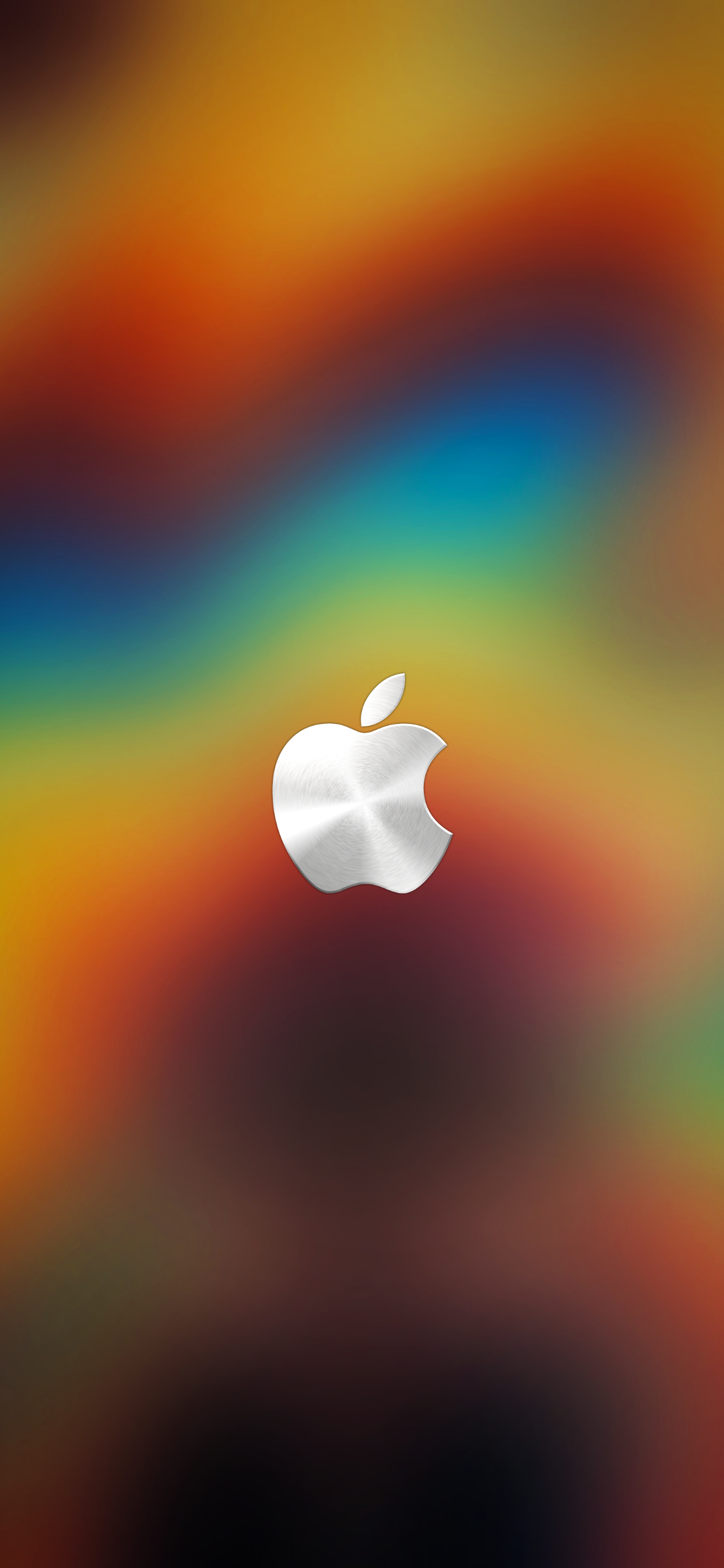 Cool Apple Logo Iphone Wallpapers Wallpapers