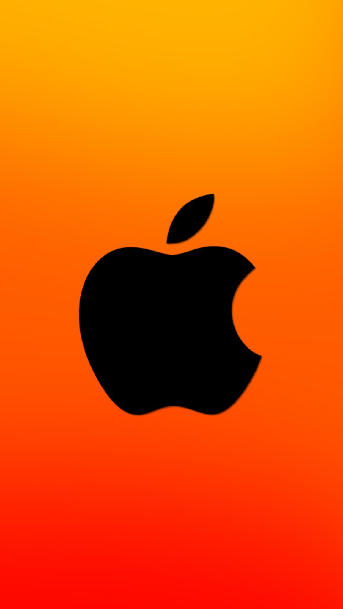 Cool Apple Logo Iphone Wallpapers Wallpapers