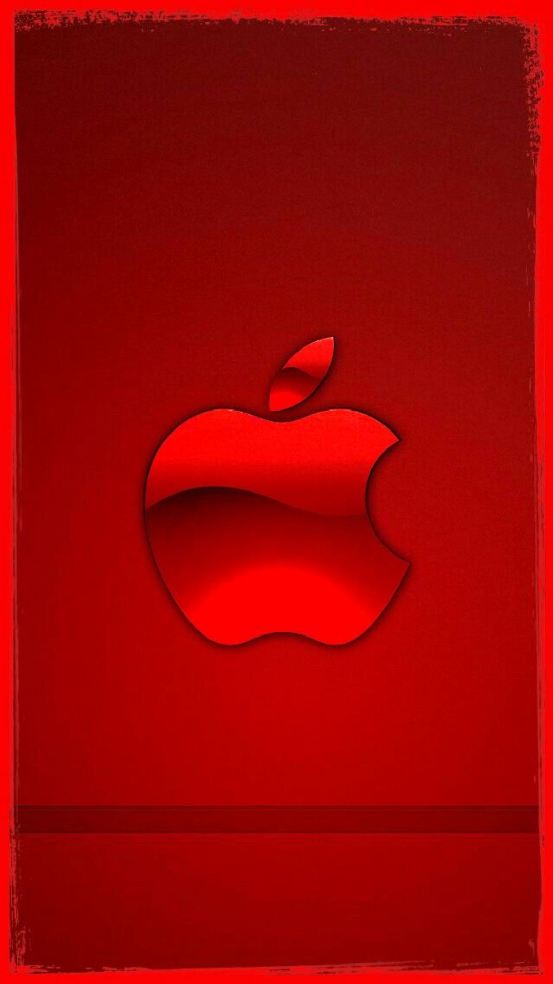 Cool Apple Logo Wallpaper Wallpapers