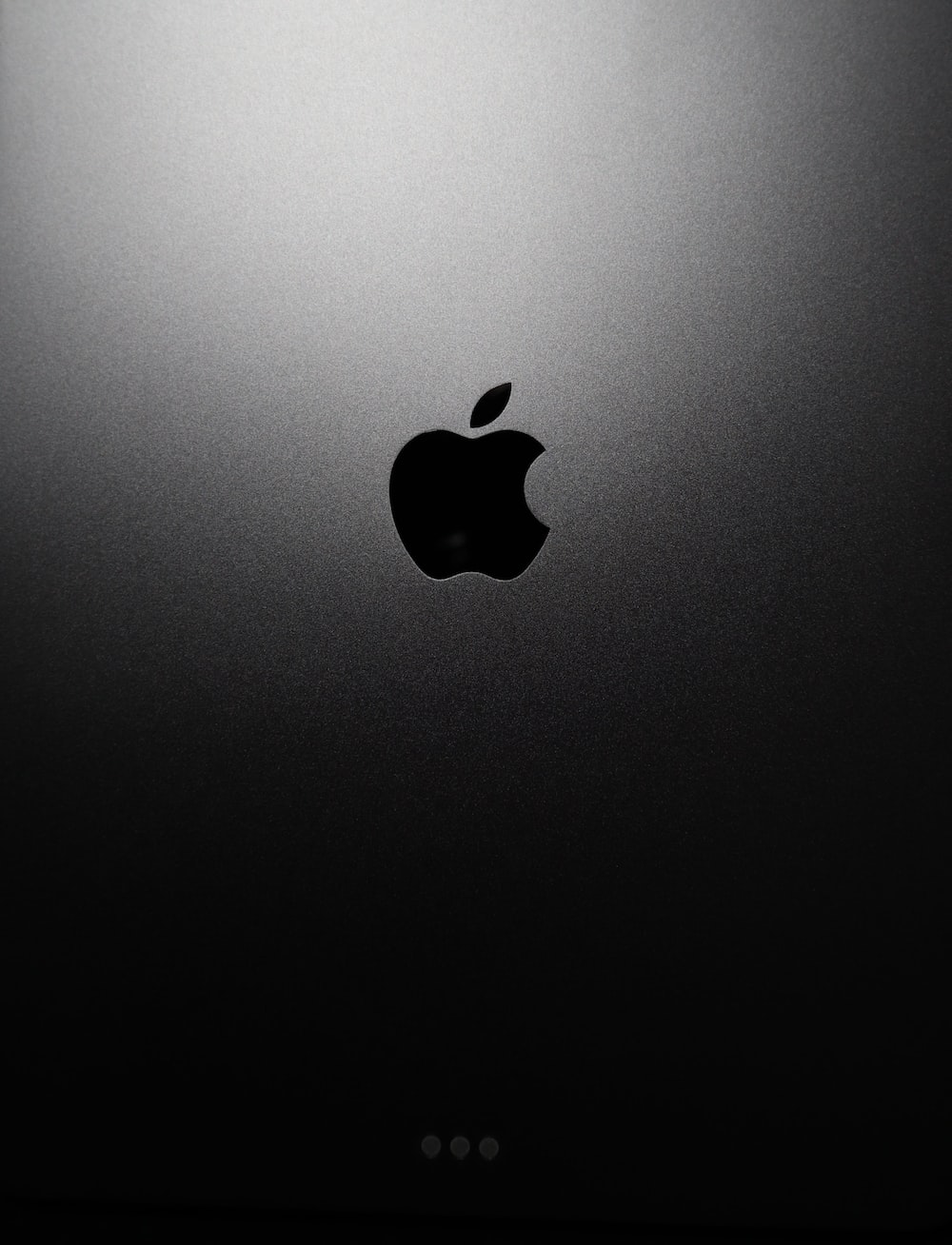 Cool Apple Logo Wallpaper Wallpapers