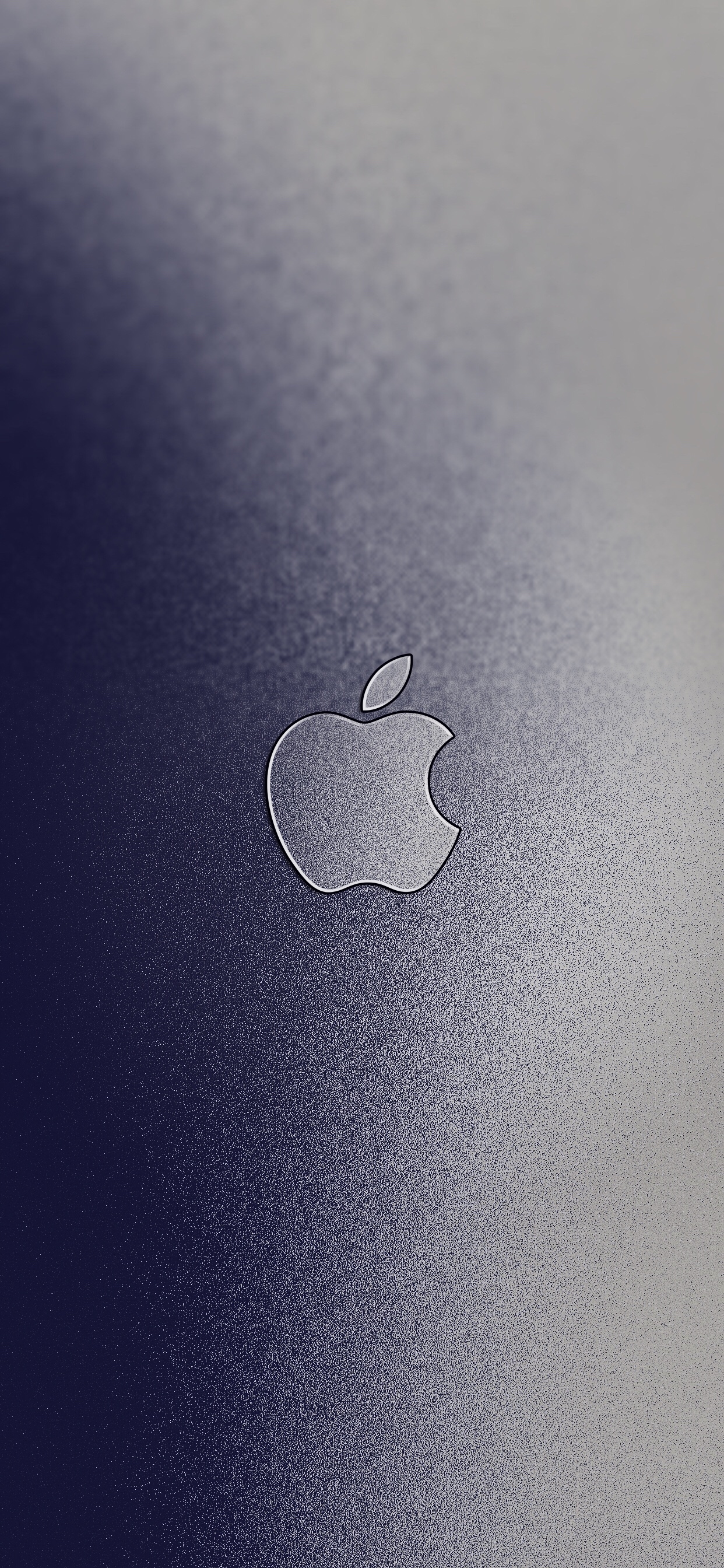 Cool Apple Logo Wallpaper Wallpapers