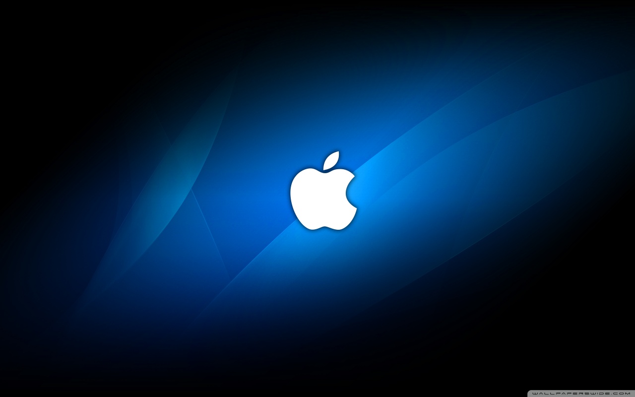 Cool Apple Wallpapers