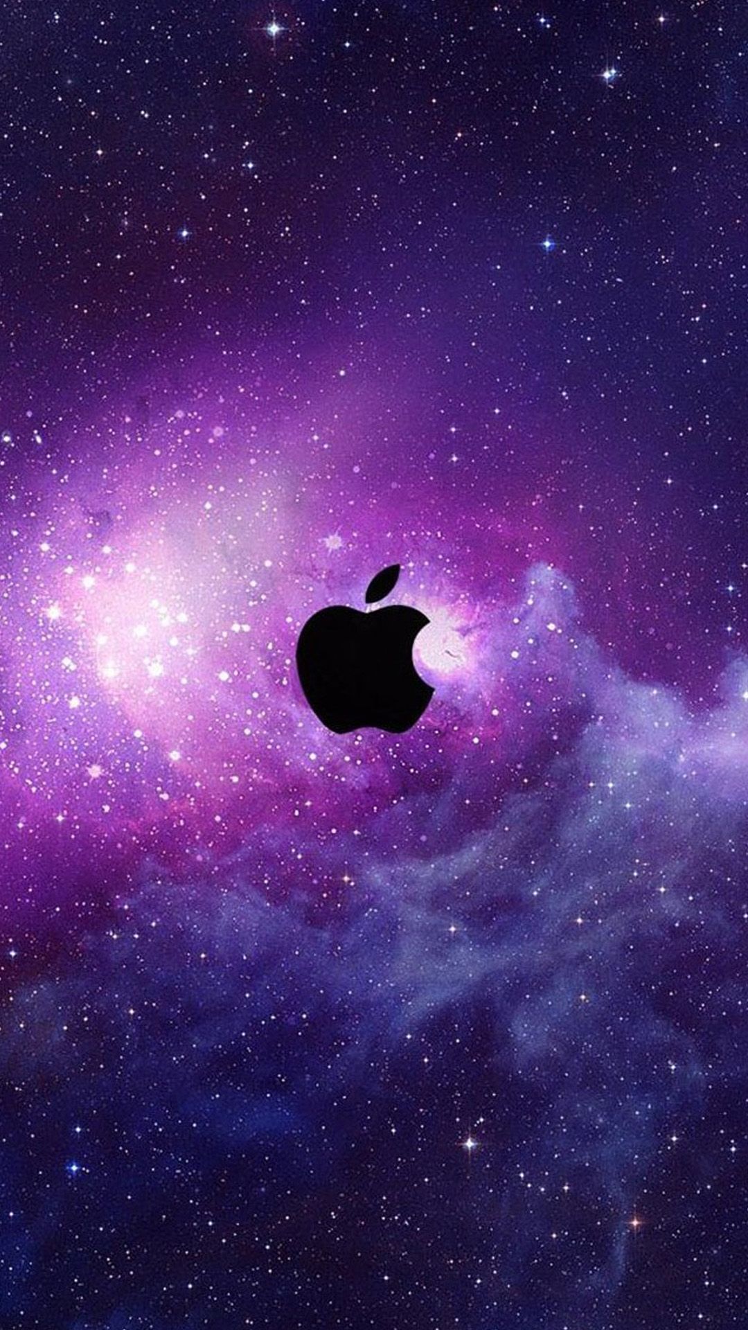 Cool Apple Wallpapers