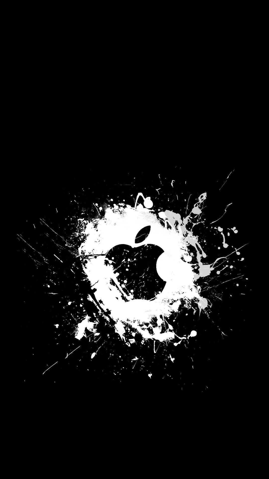 Cool Apple Wallpapers